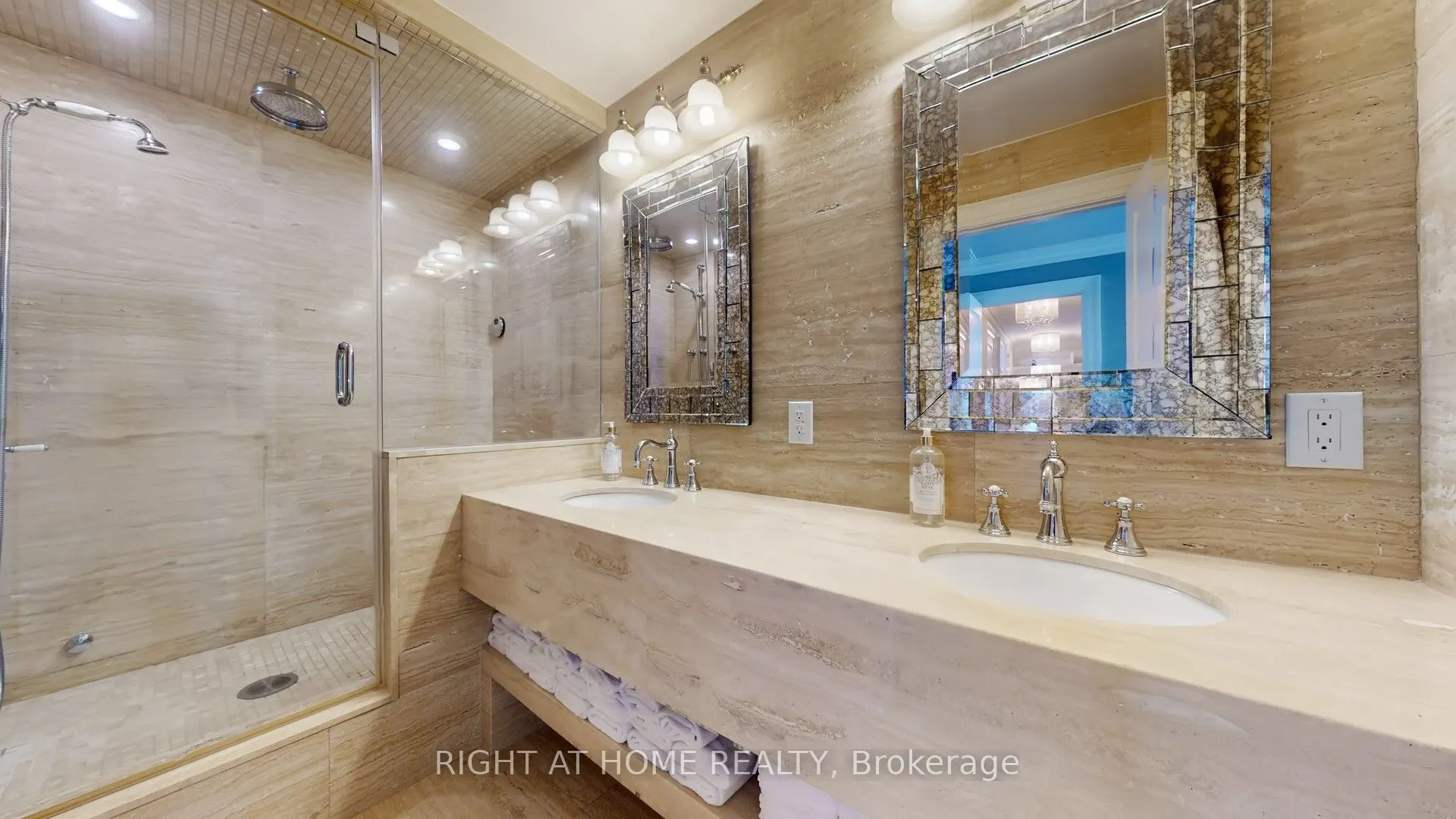 100 Antibes Drive, #2805