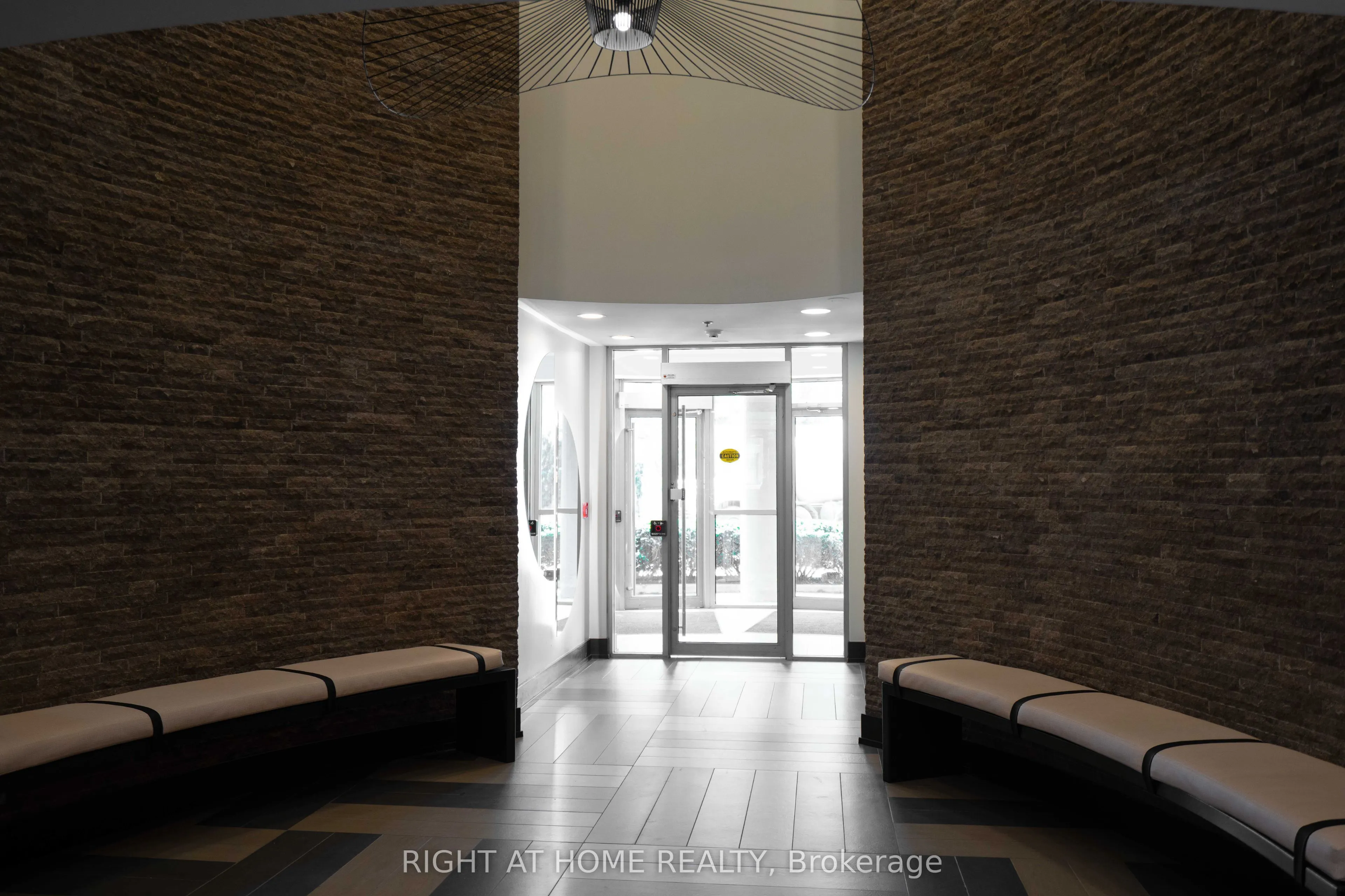 1 Shaw Street, #413
