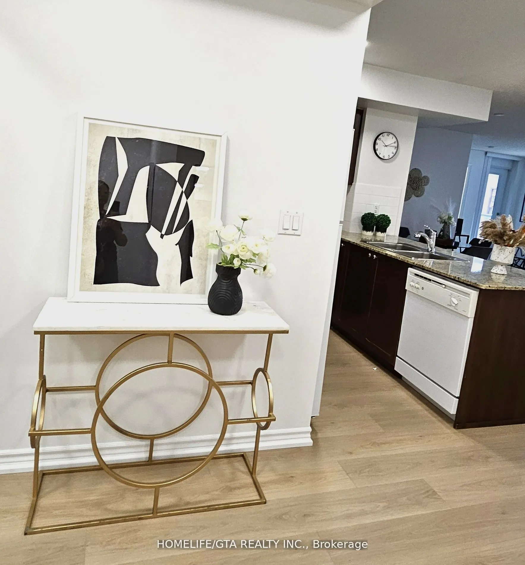 761 Bay Street, #1509