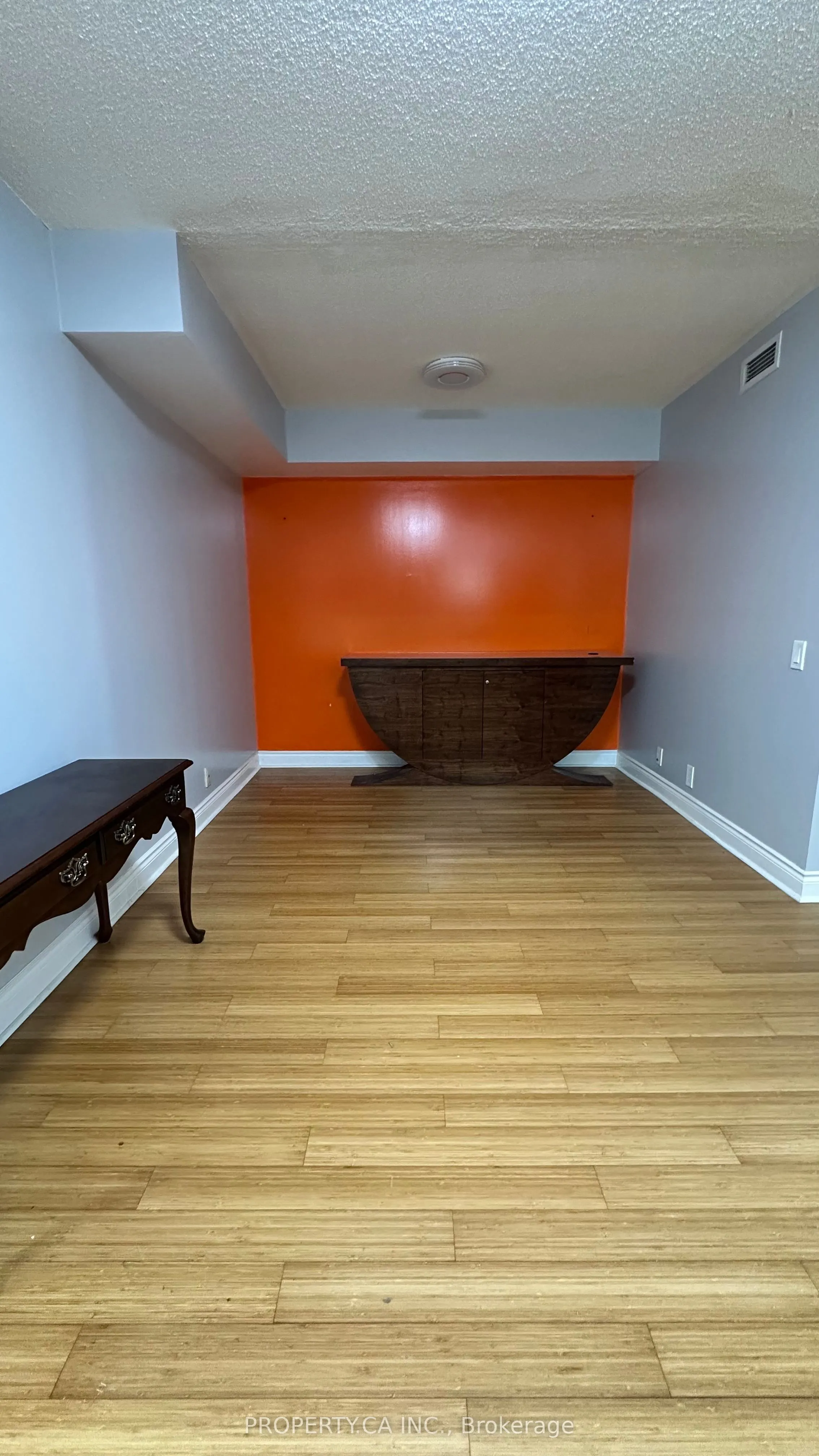 80 Harrison Garden Boulevard, #221