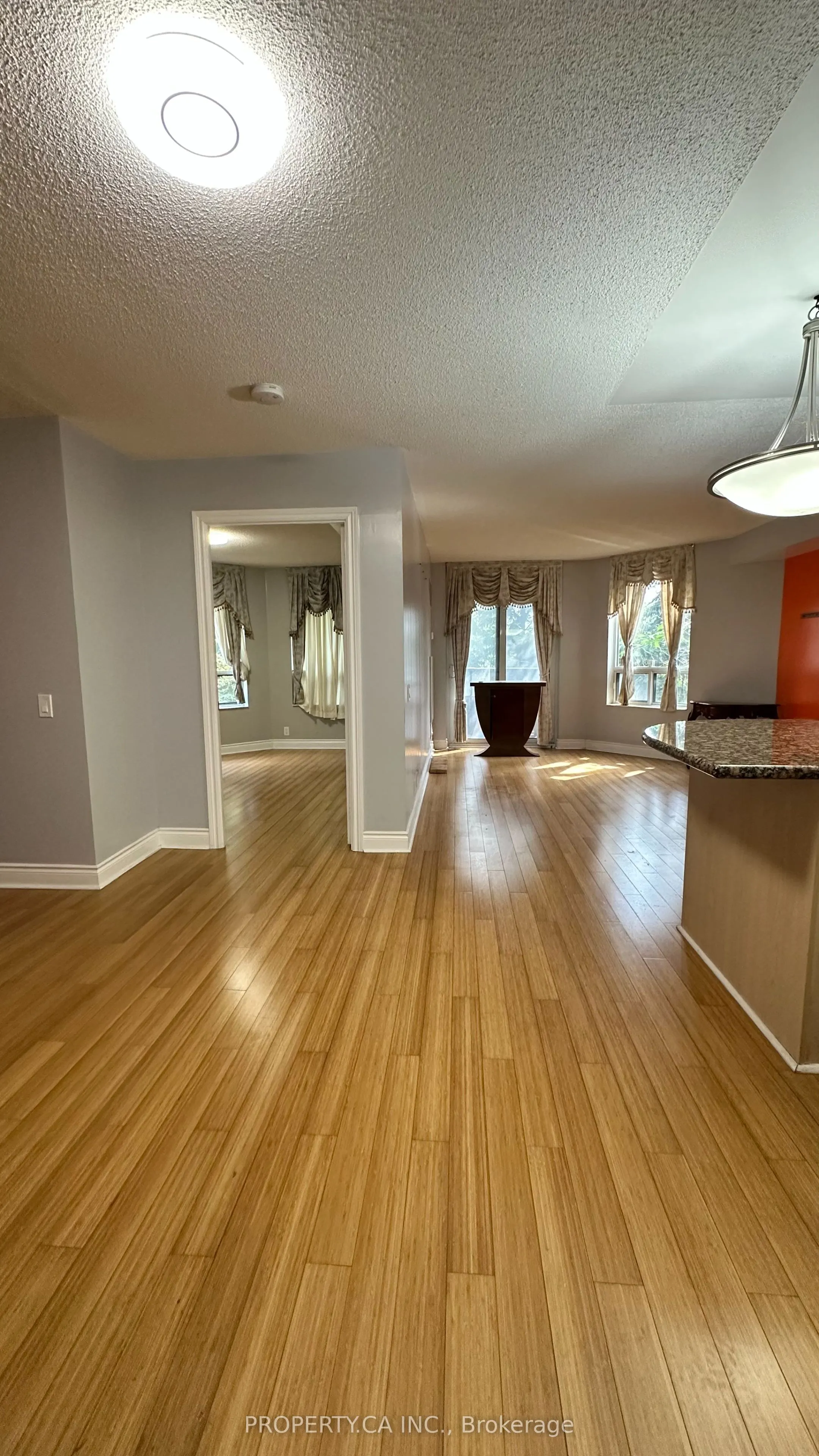 80 Harrison Garden Boulevard, #221
