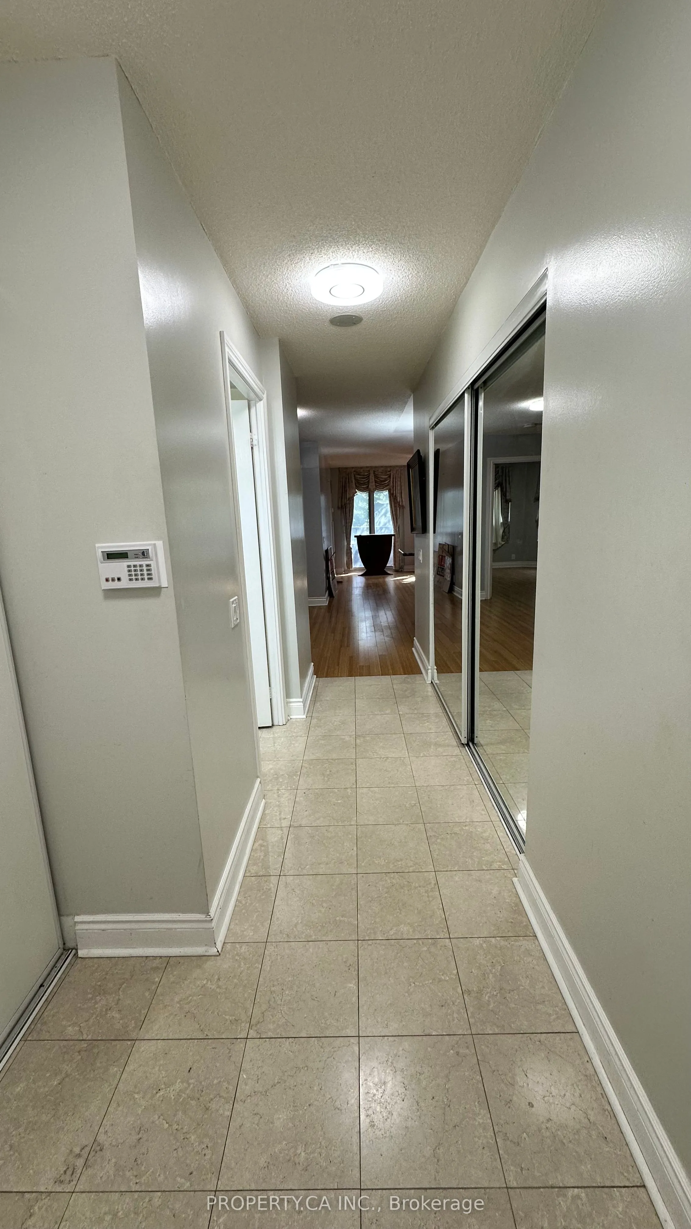 80 Harrison Garden Boulevard, #221