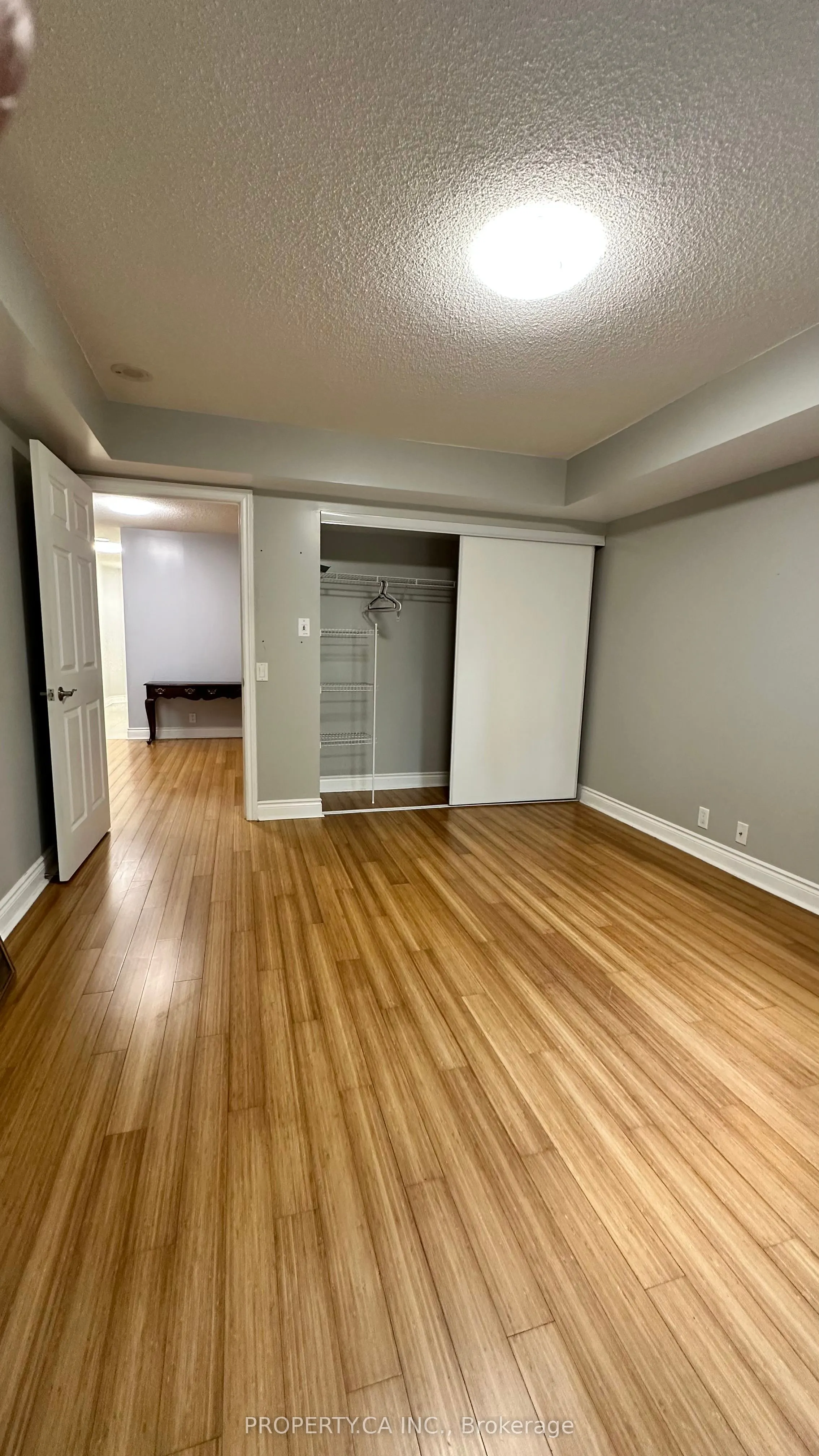 80 Harrison Garden Boulevard, #221