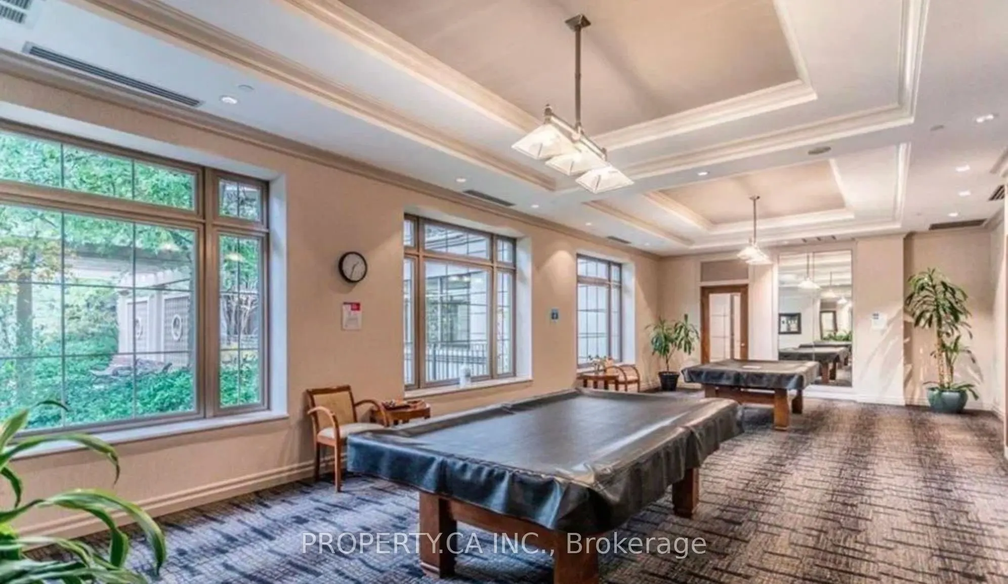 80 Harrison Garden Boulevard, #221