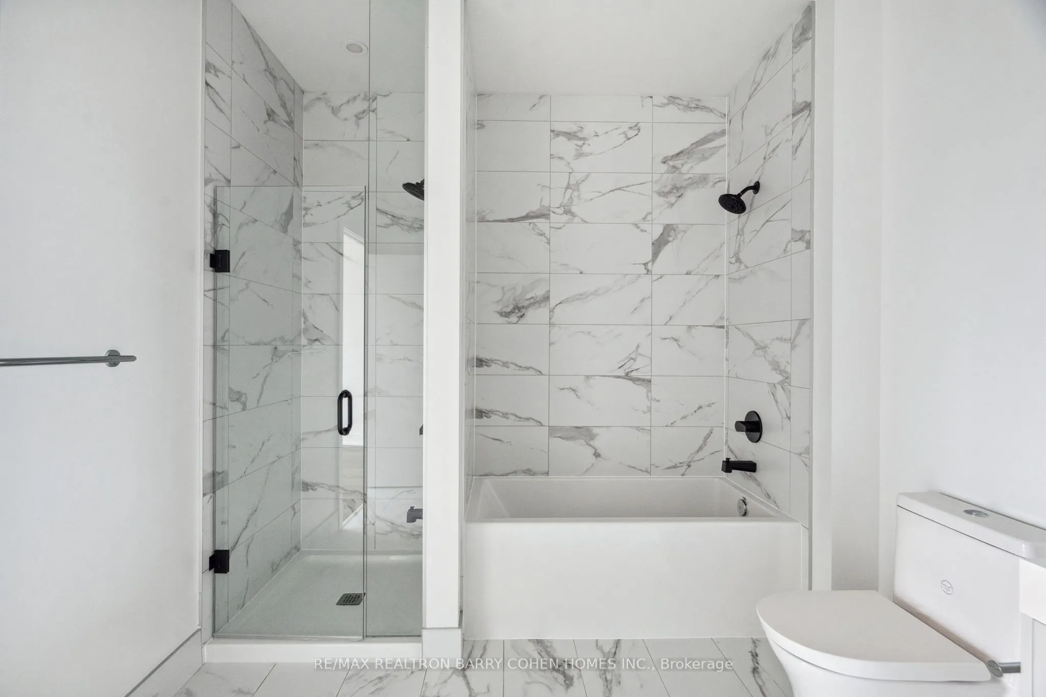 250 Lawrence Avenue W, #906