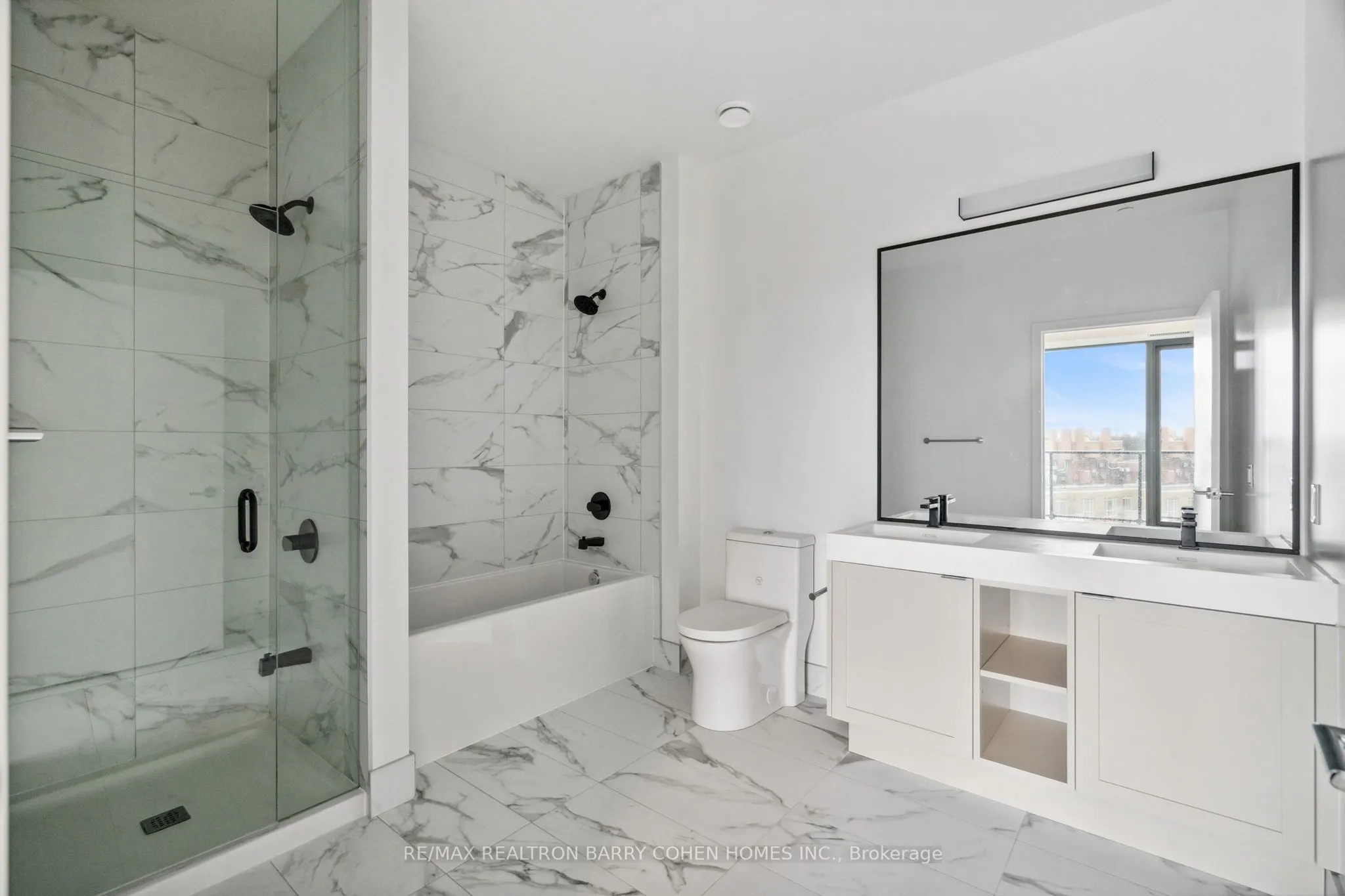 250 Lawrence Avenue W, #906