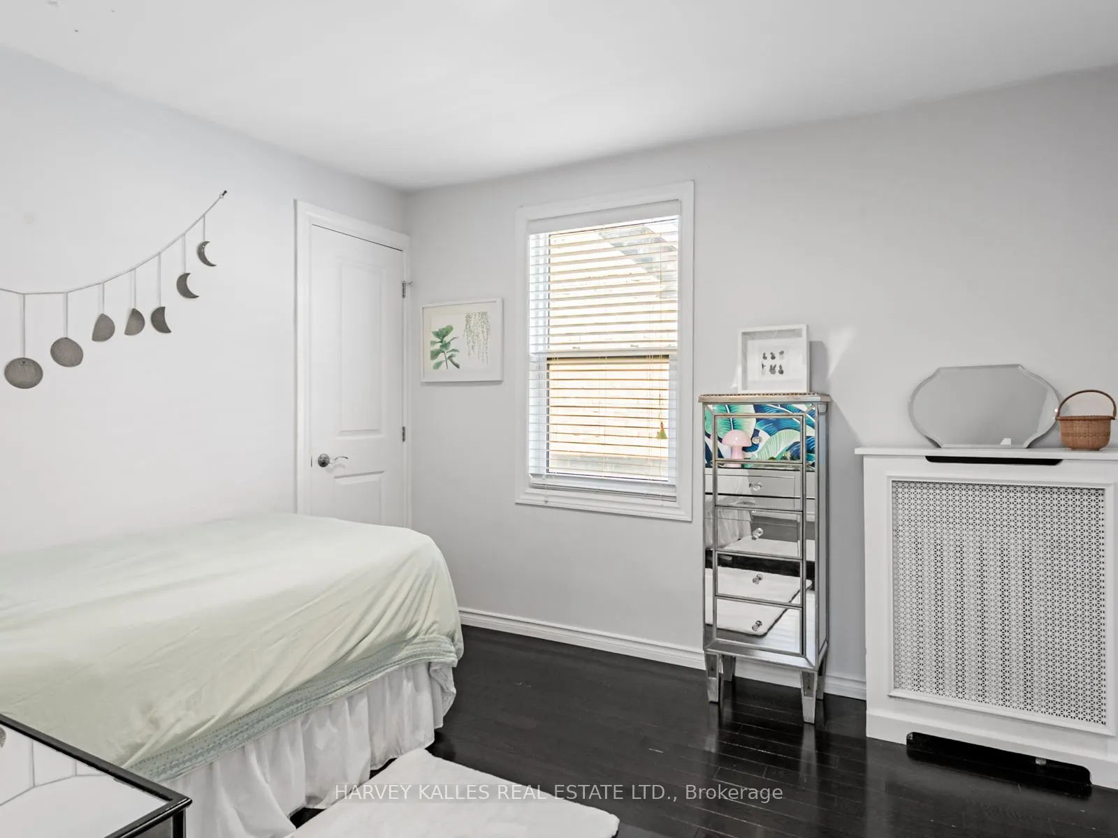 365 Atlas Avenue