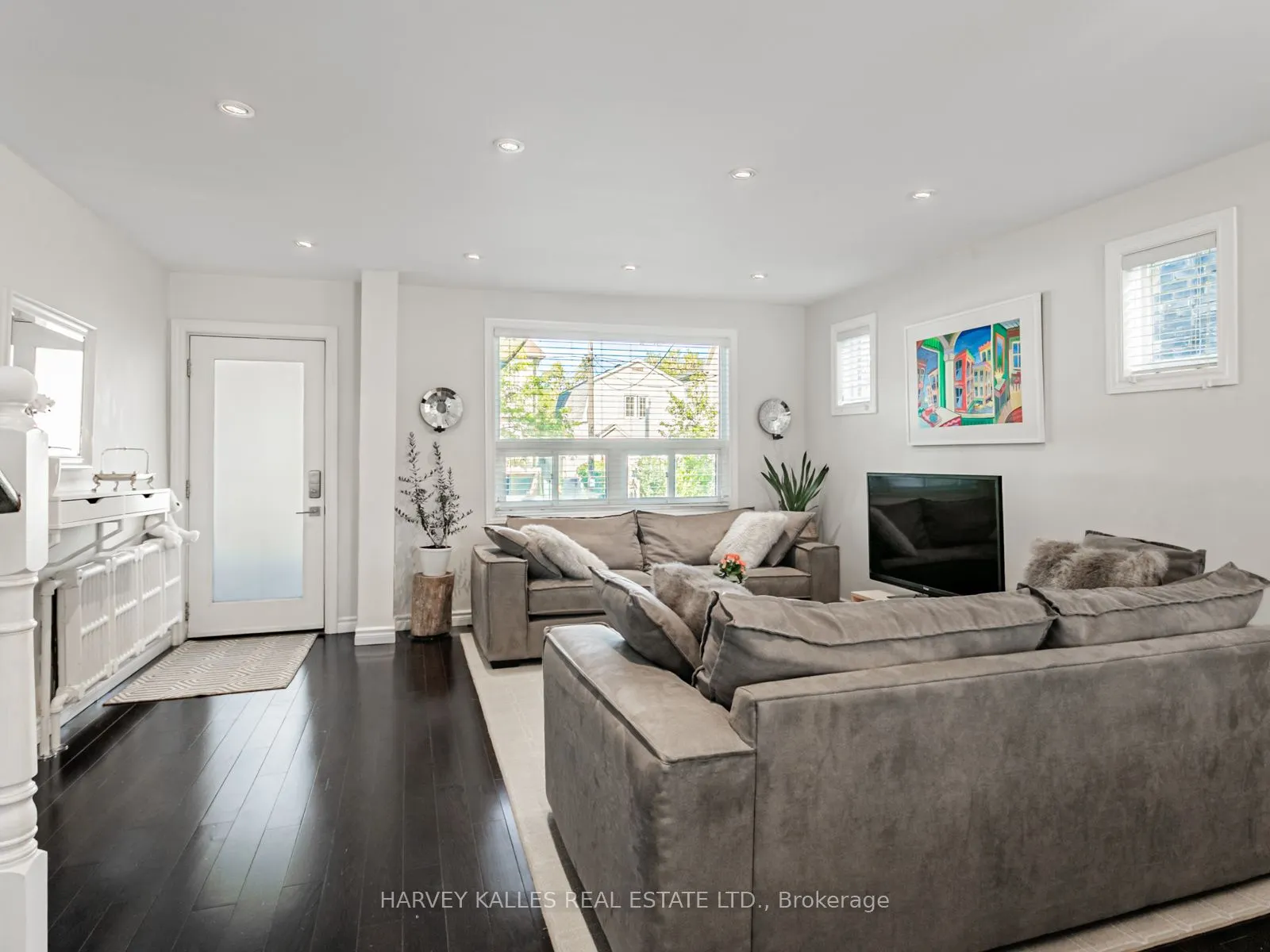 365 Atlas Avenue