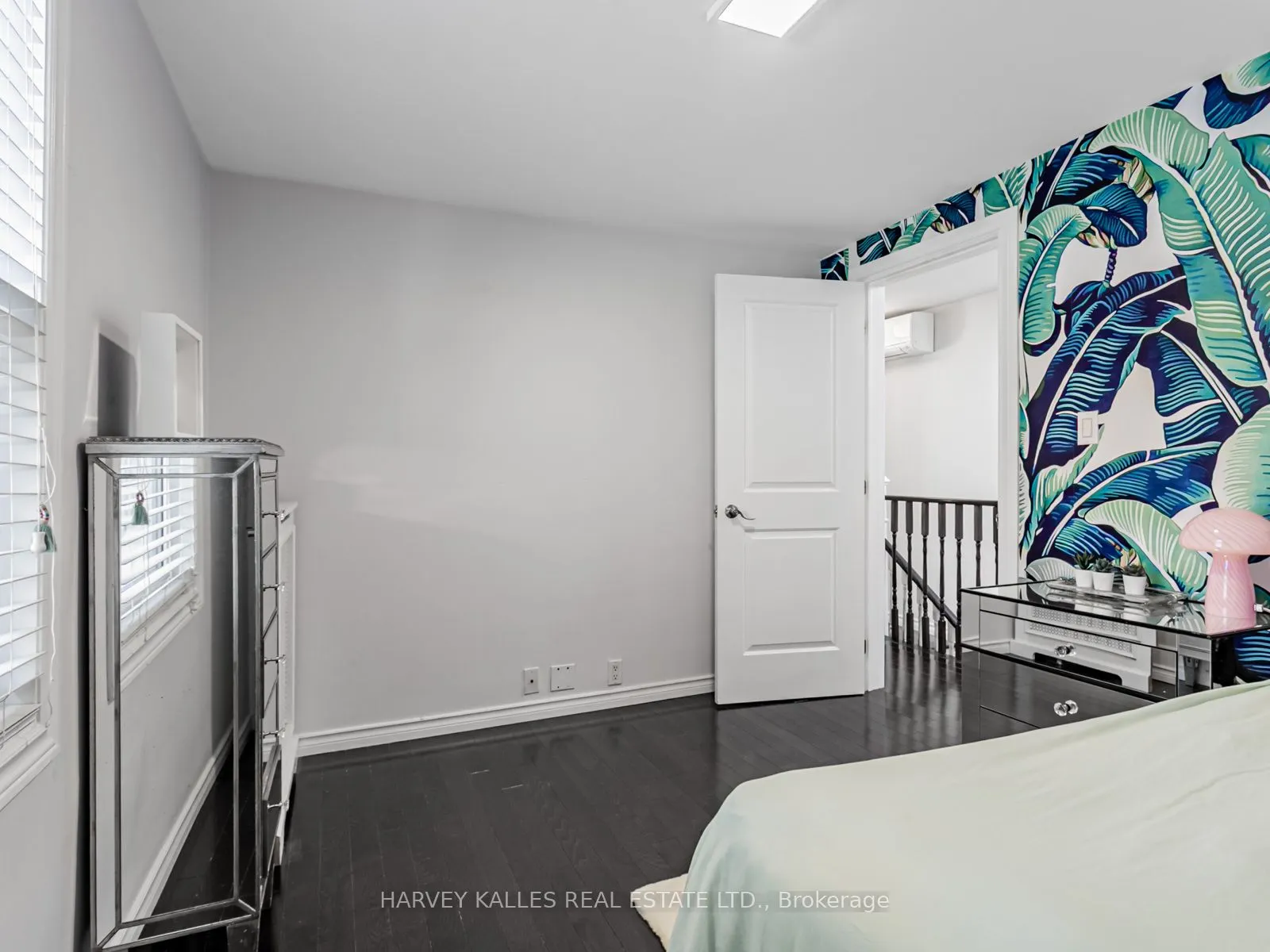365 Atlas Avenue