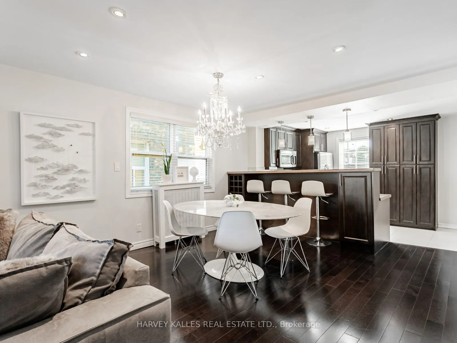 365 Atlas Avenue