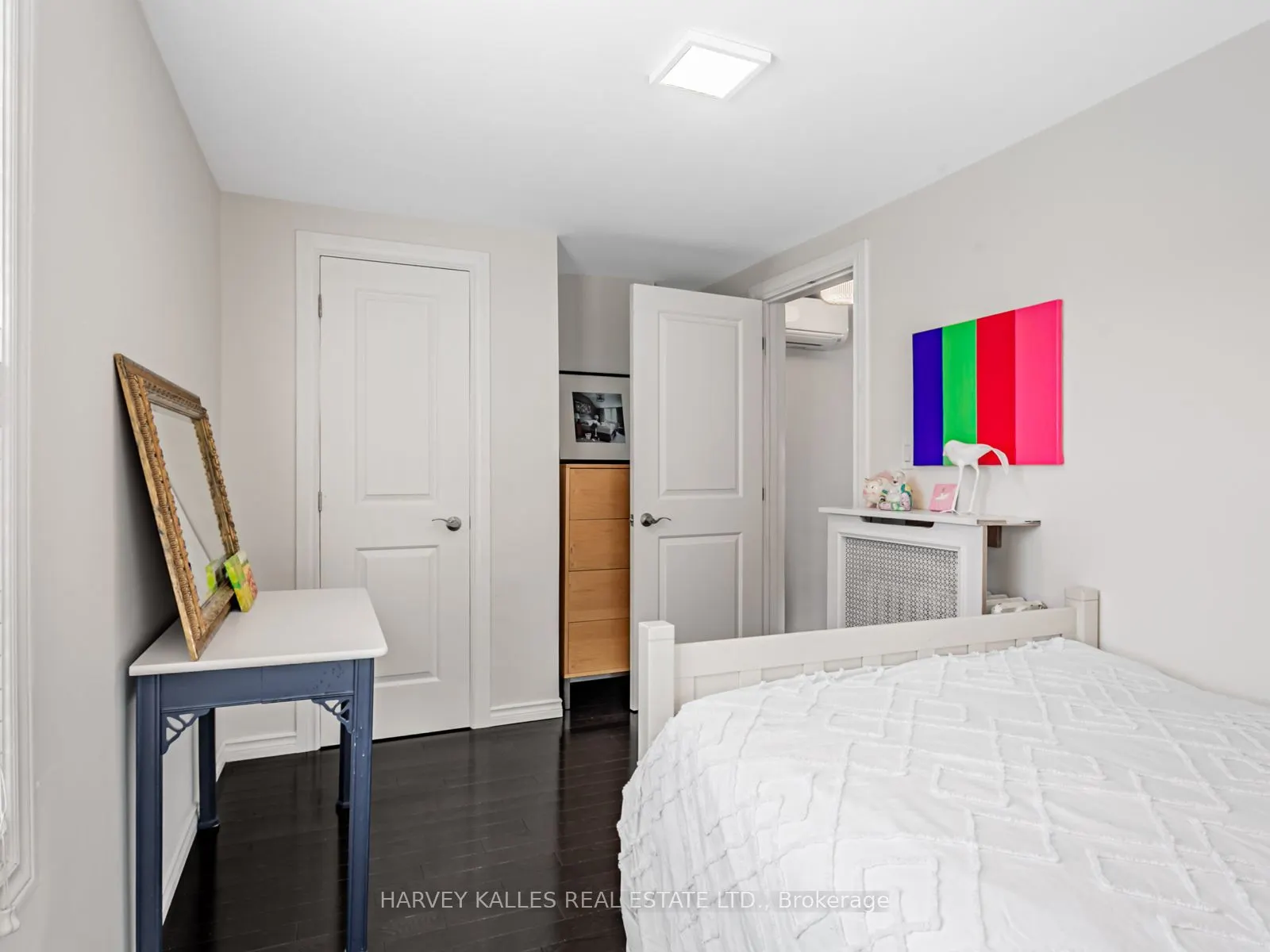 365 Atlas Avenue