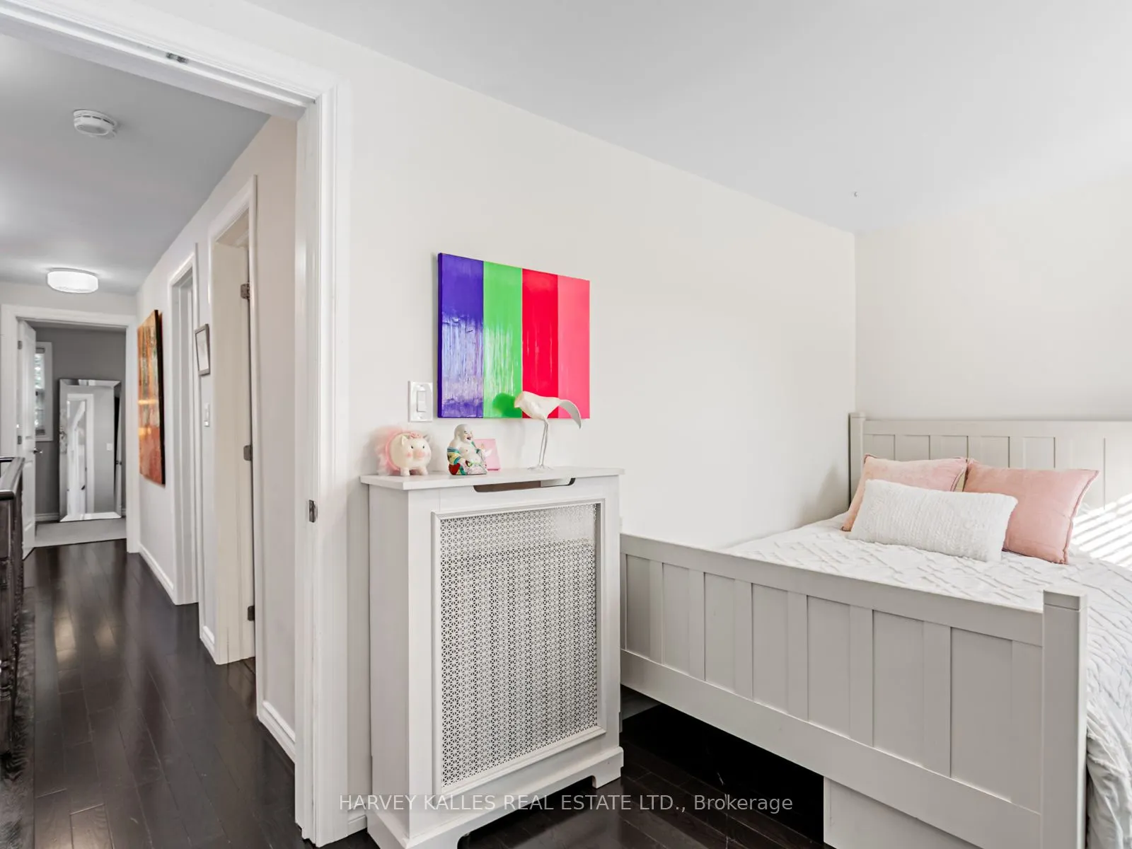 365 Atlas Avenue
