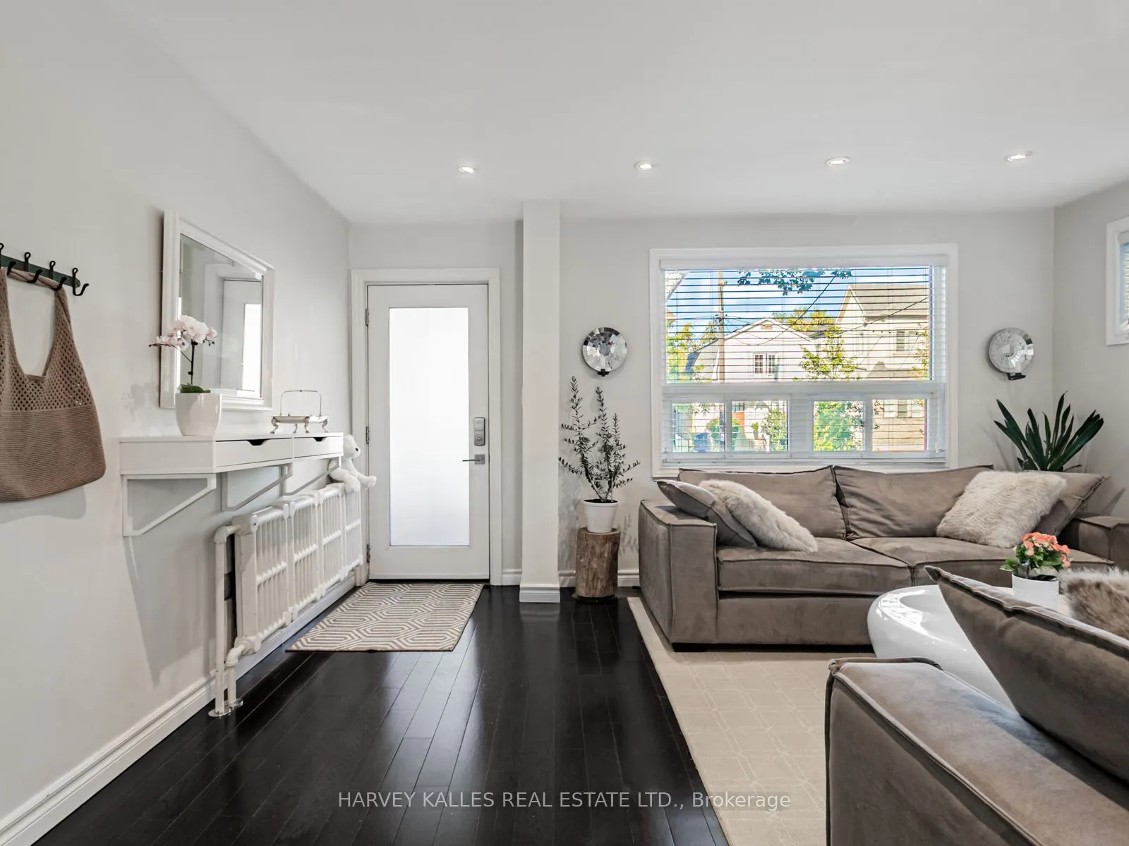 365 Atlas Avenue