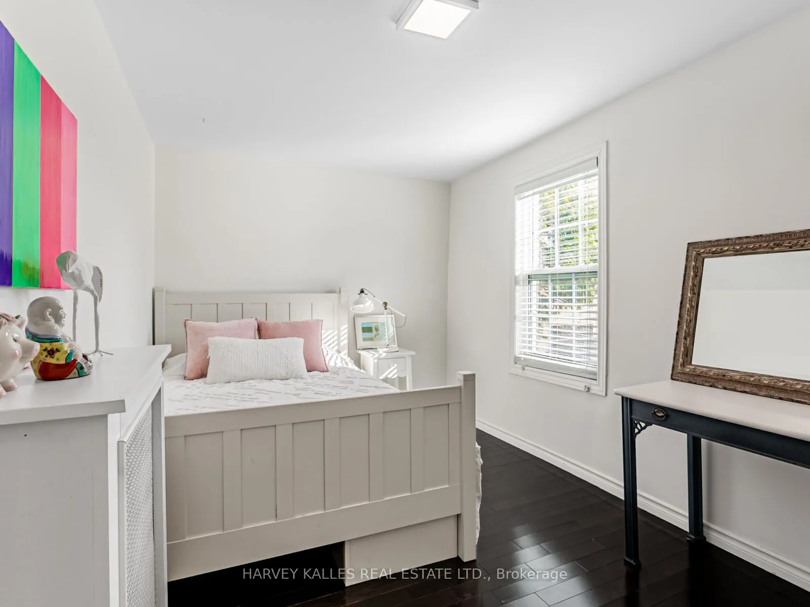 365 Atlas Avenue