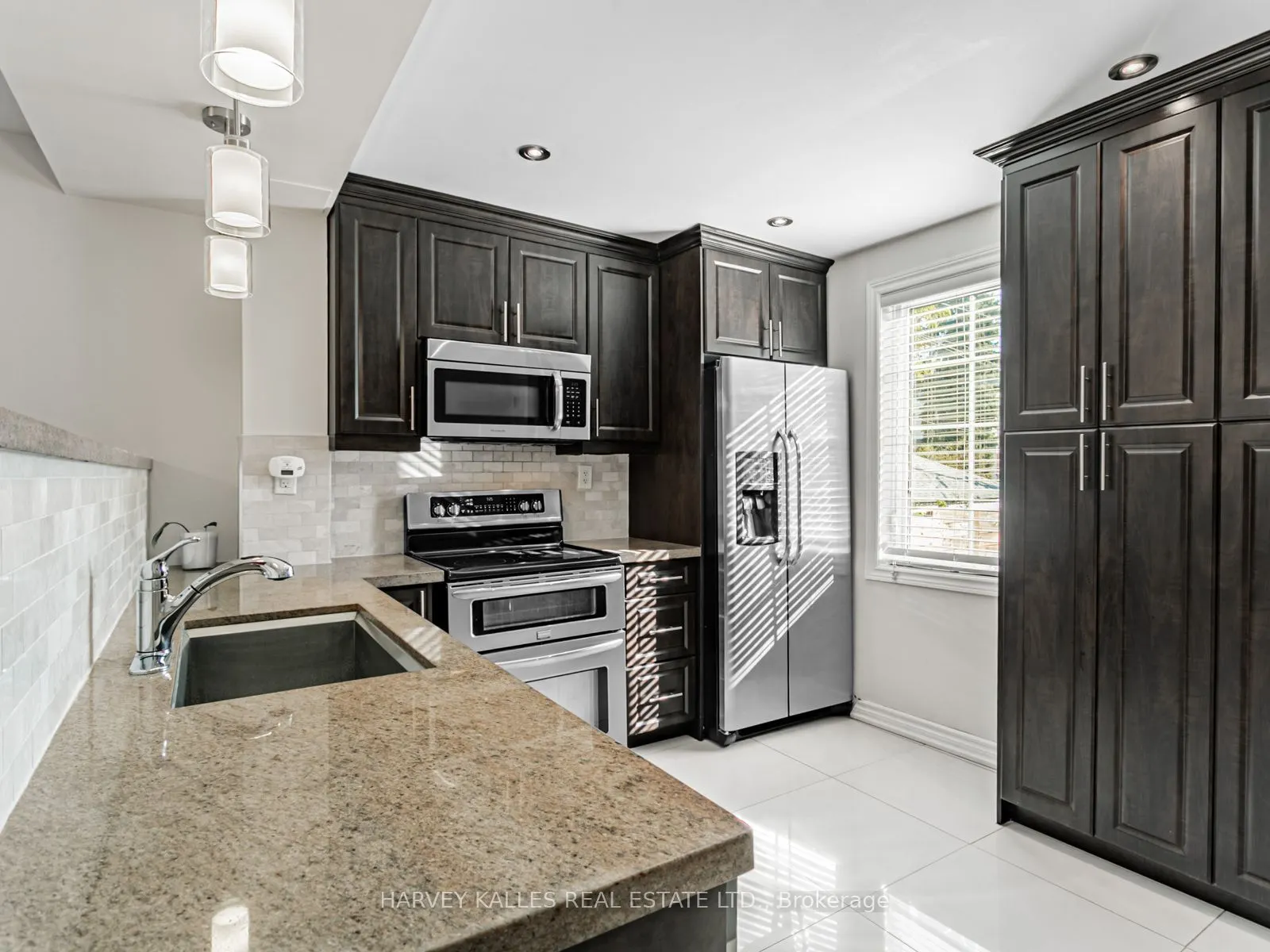 365 Atlas Avenue