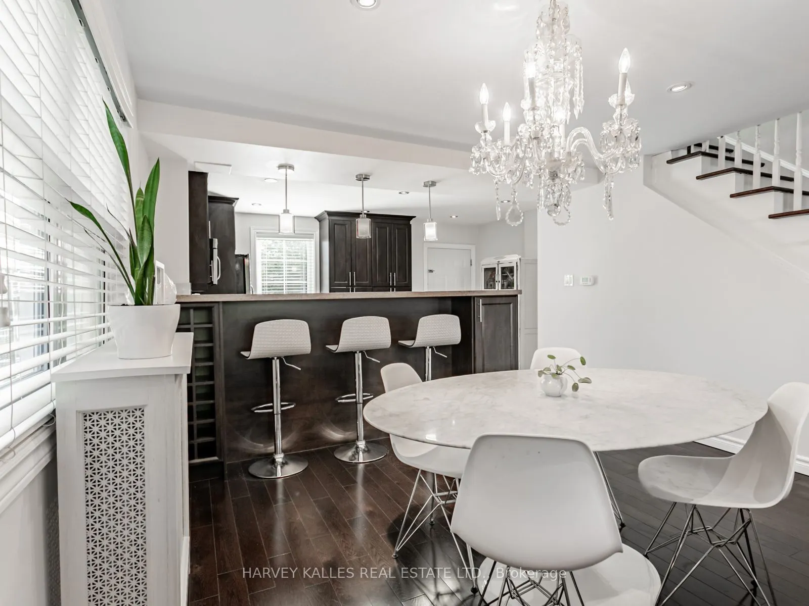 365 Atlas Avenue