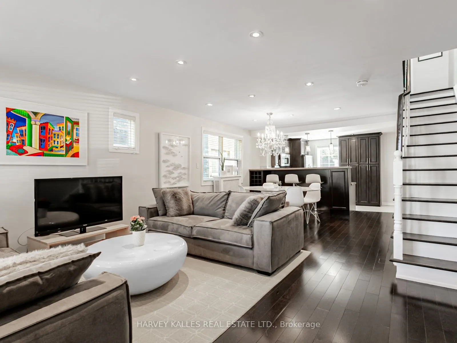 365 Atlas Avenue