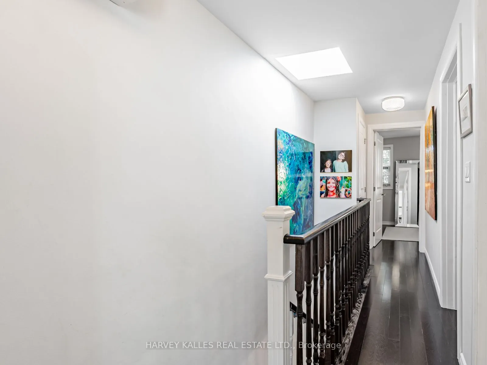 365 Atlas Avenue