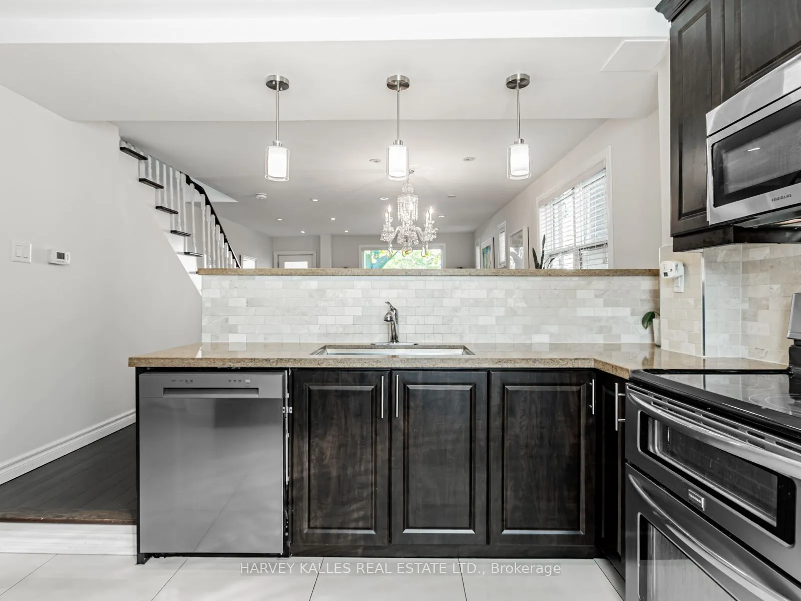 365 Atlas Avenue