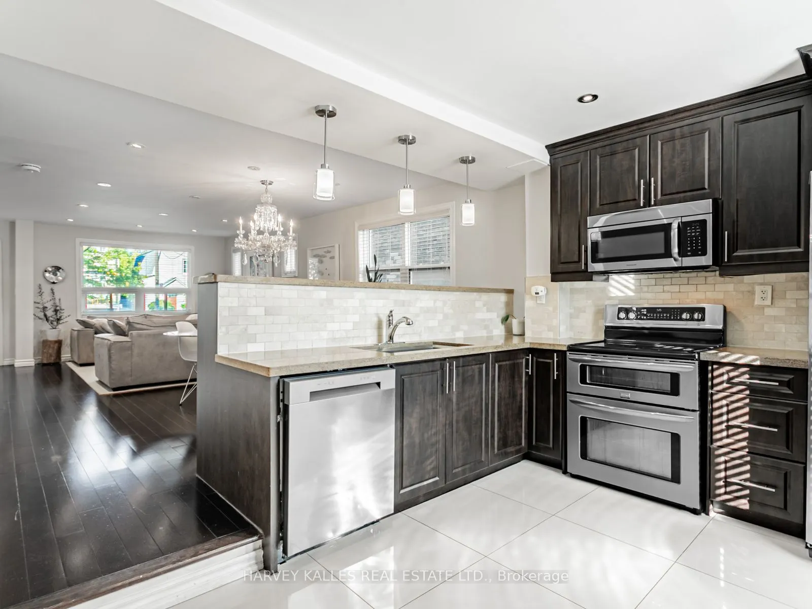 365 Atlas Avenue