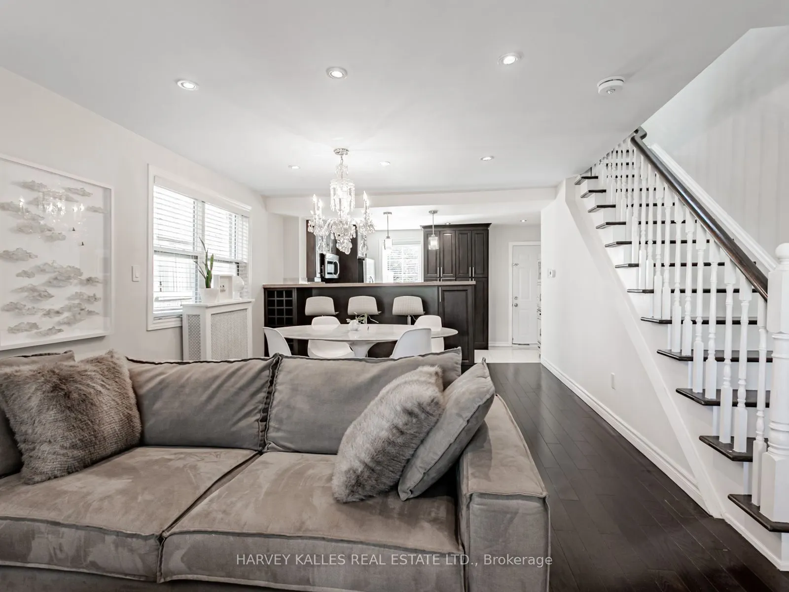 365 Atlas Avenue