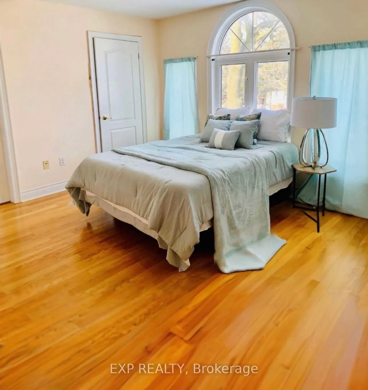 97 Drewry Avenue
