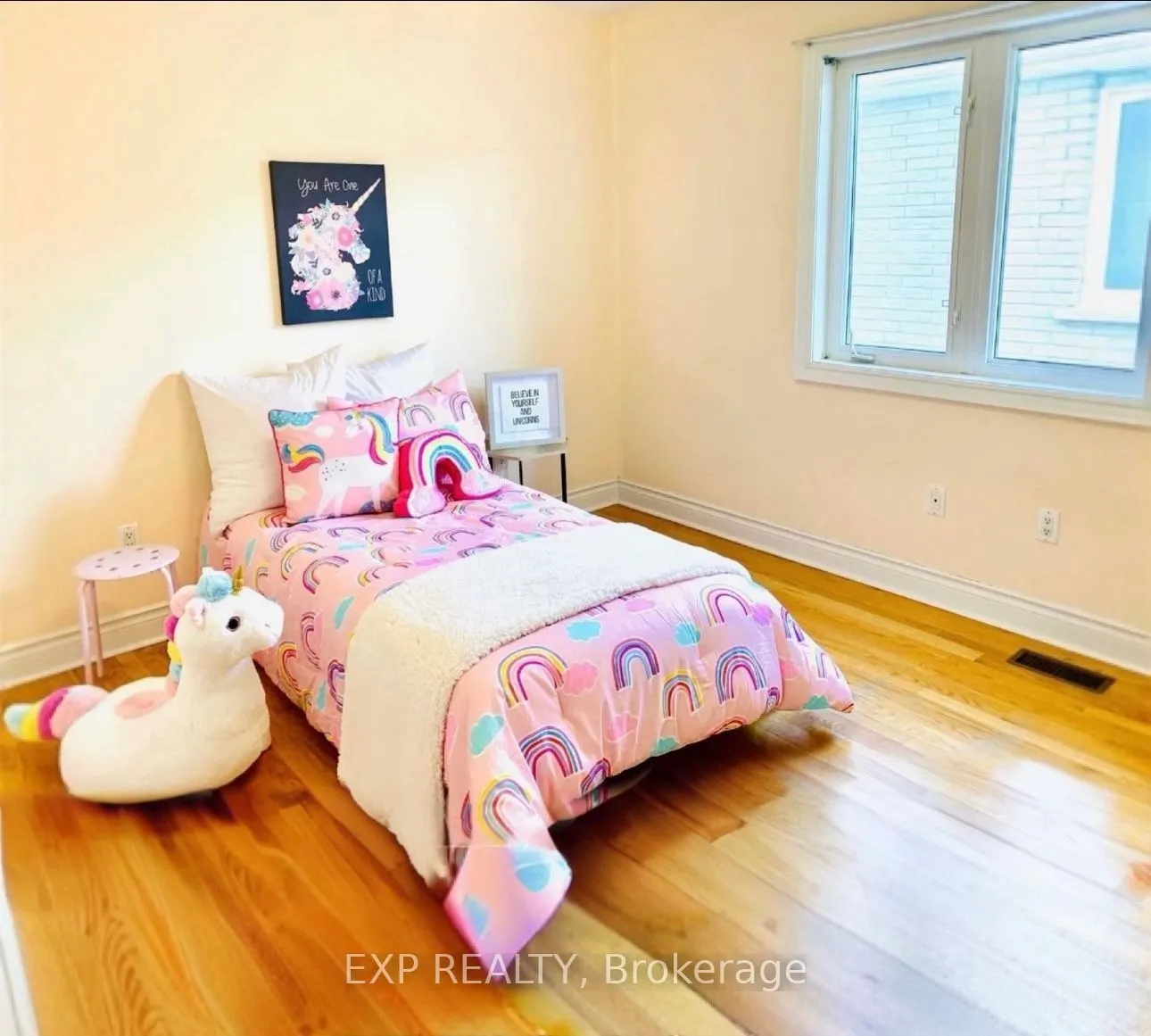 97 Drewry Avenue