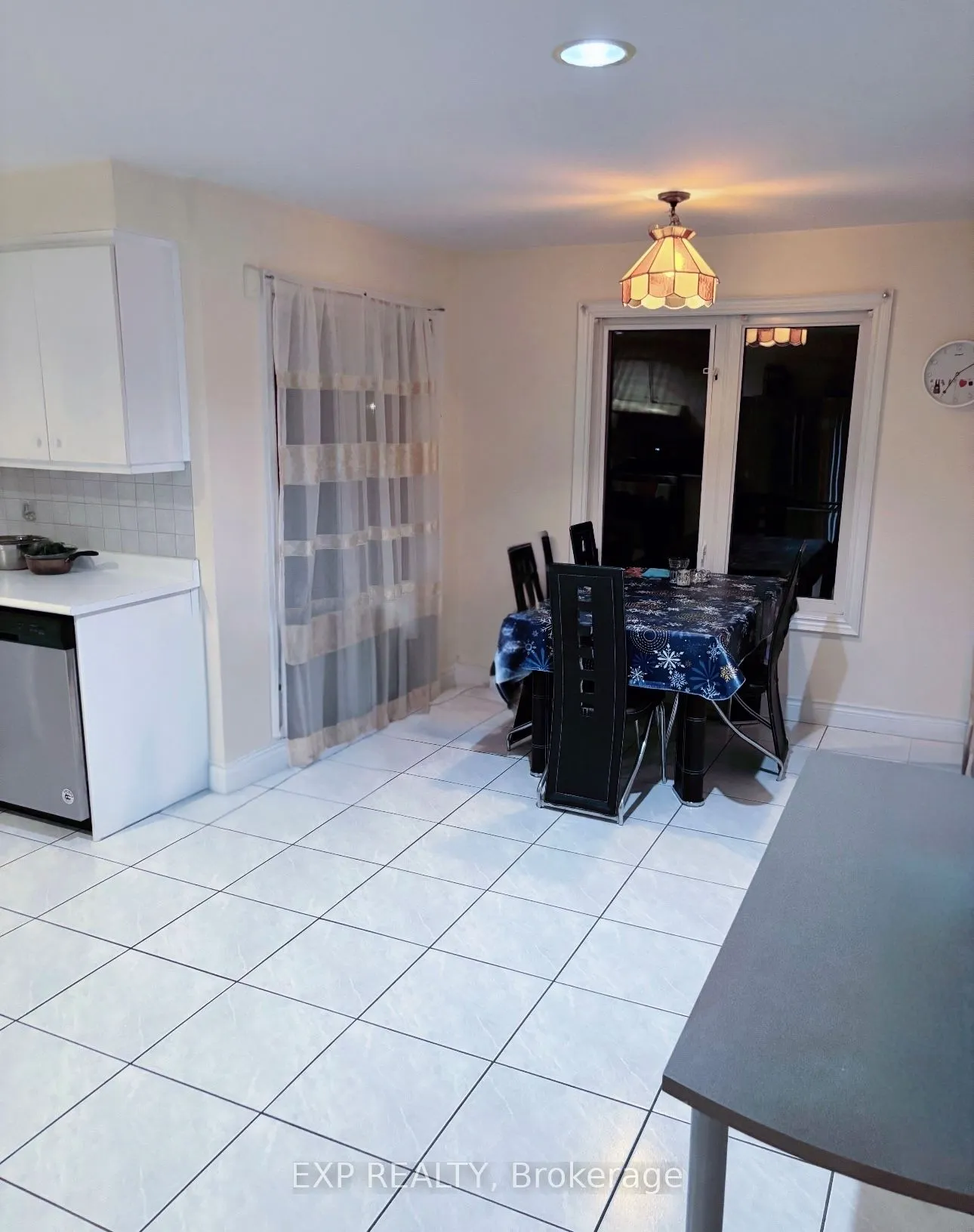 97 Drewry Avenue