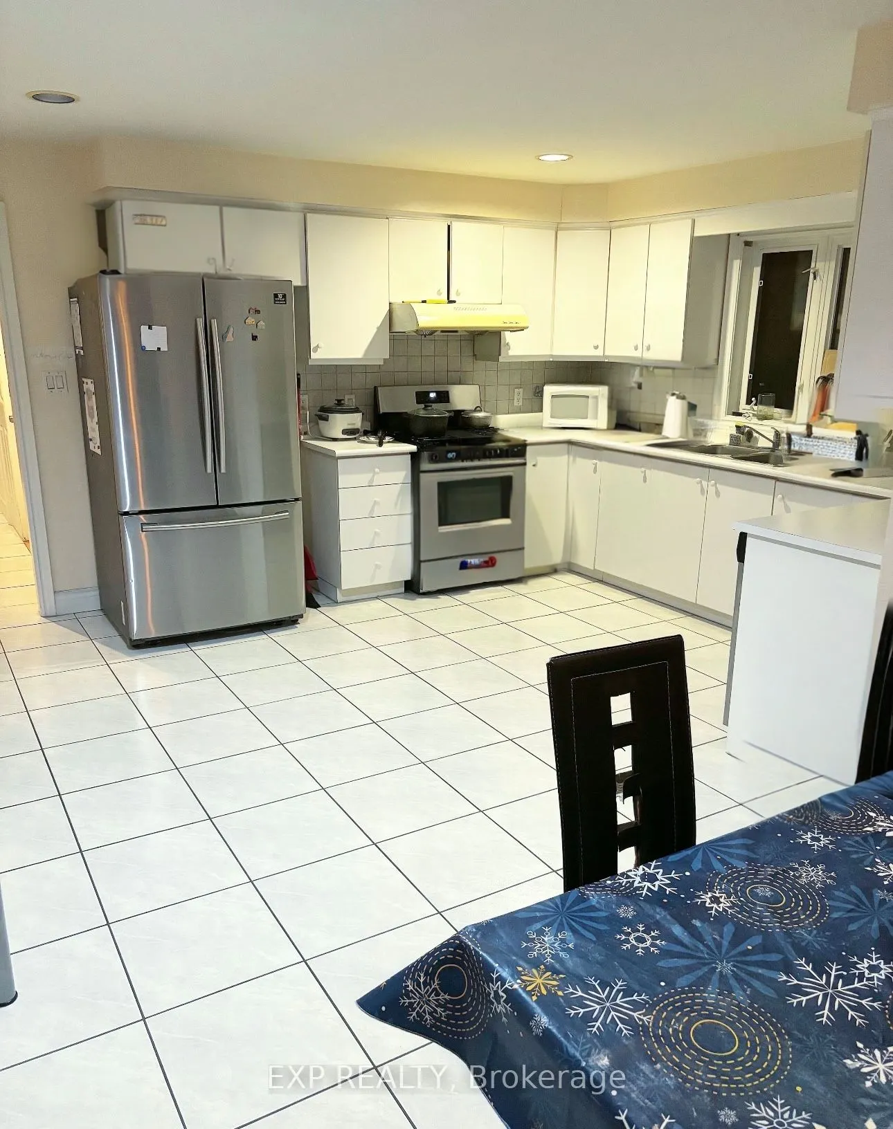 97 Drewry Avenue