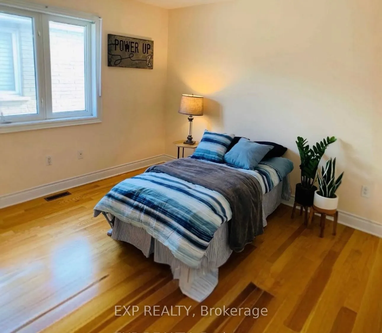 97 Drewry Avenue