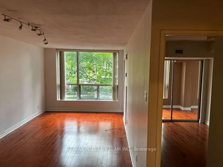 92 King Street E, #206
