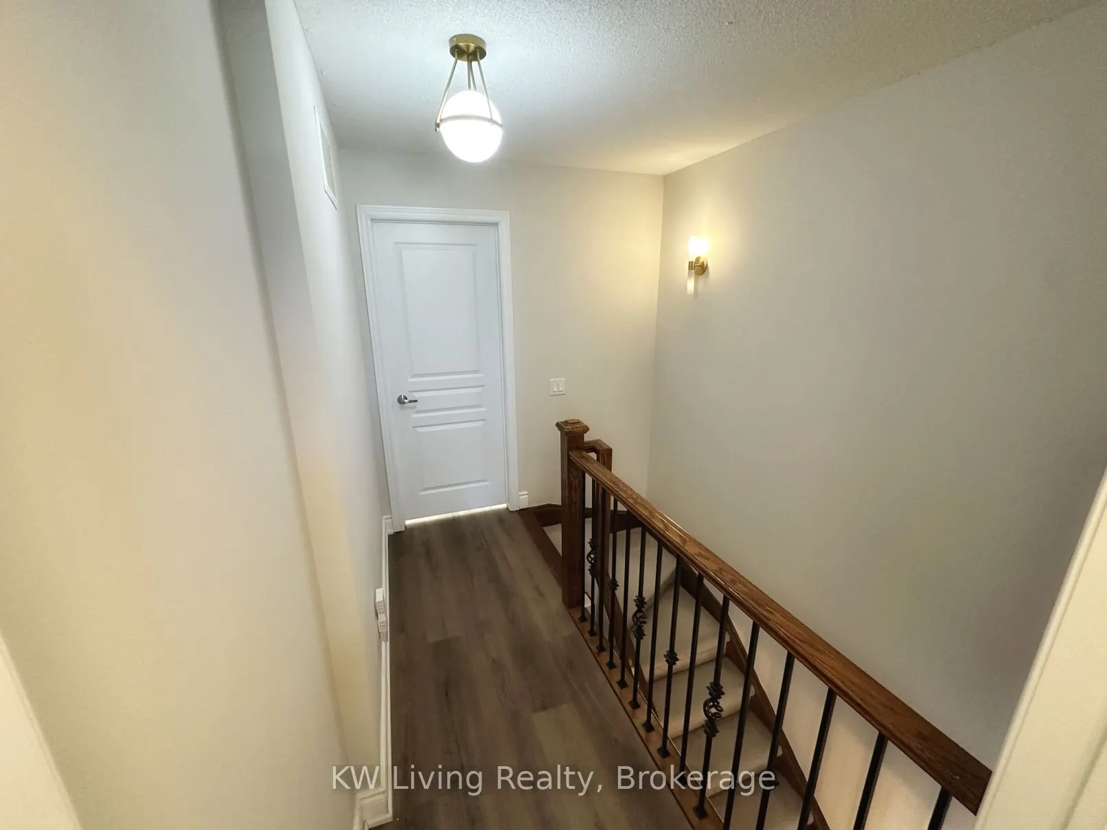 70 Byng Avenue, #15