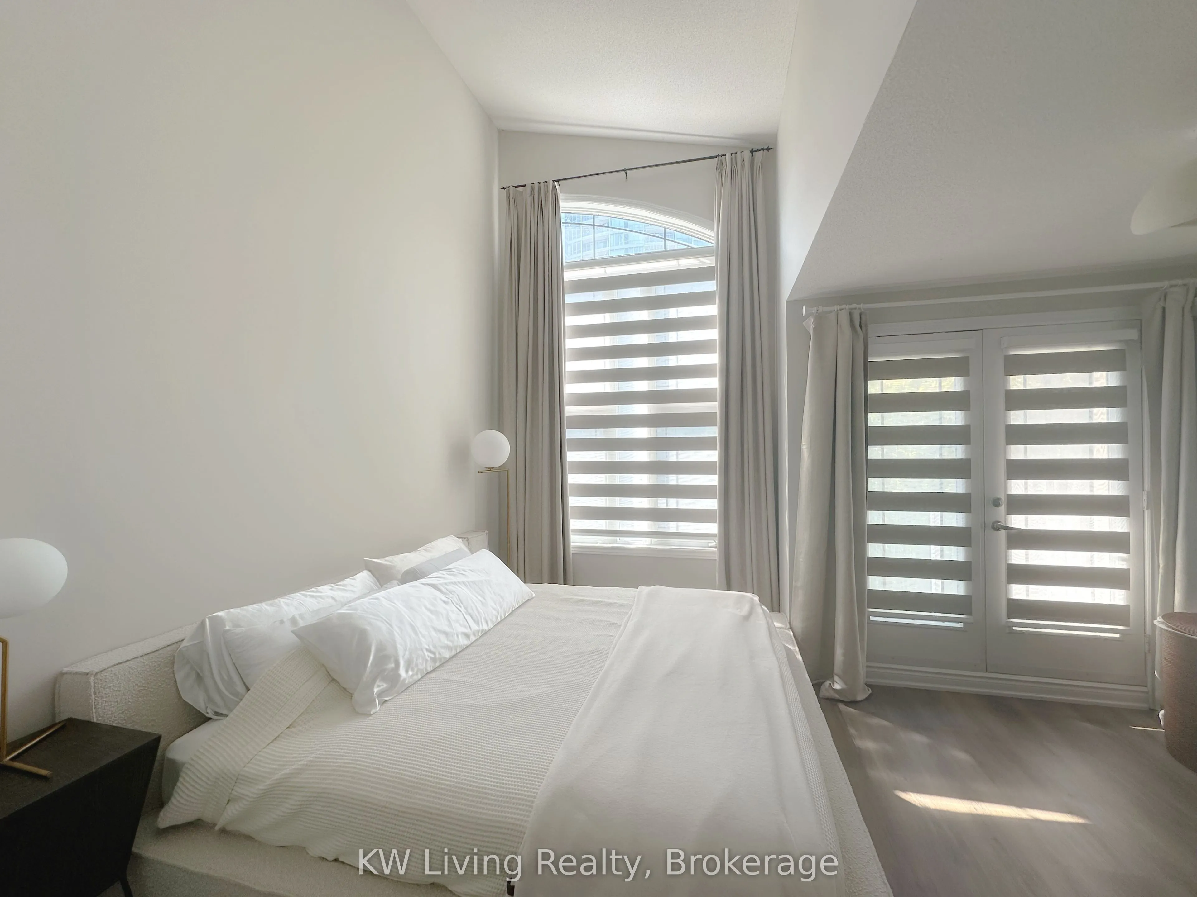 70 Byng Avenue, #15