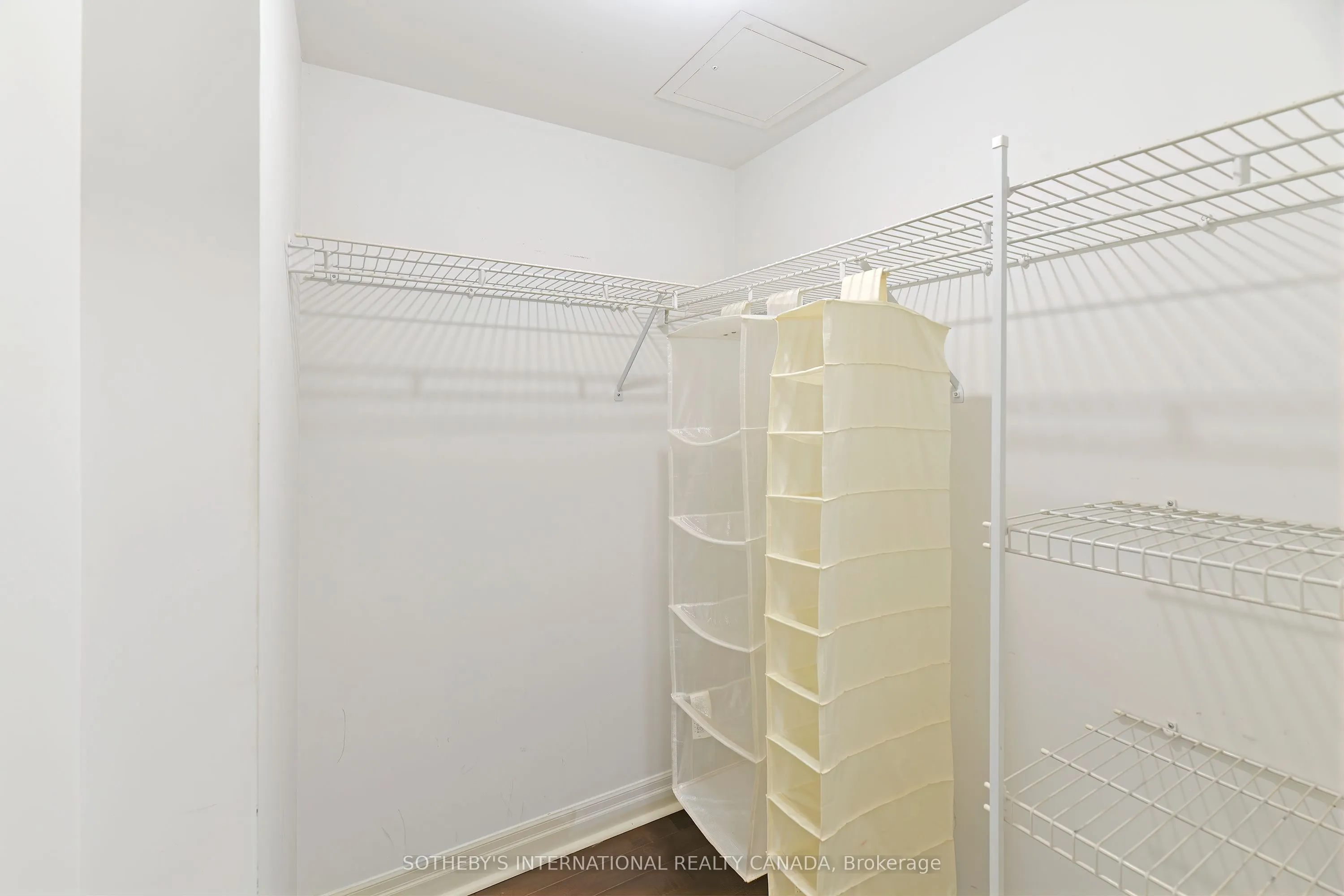 188 Doris Avenue, #1704