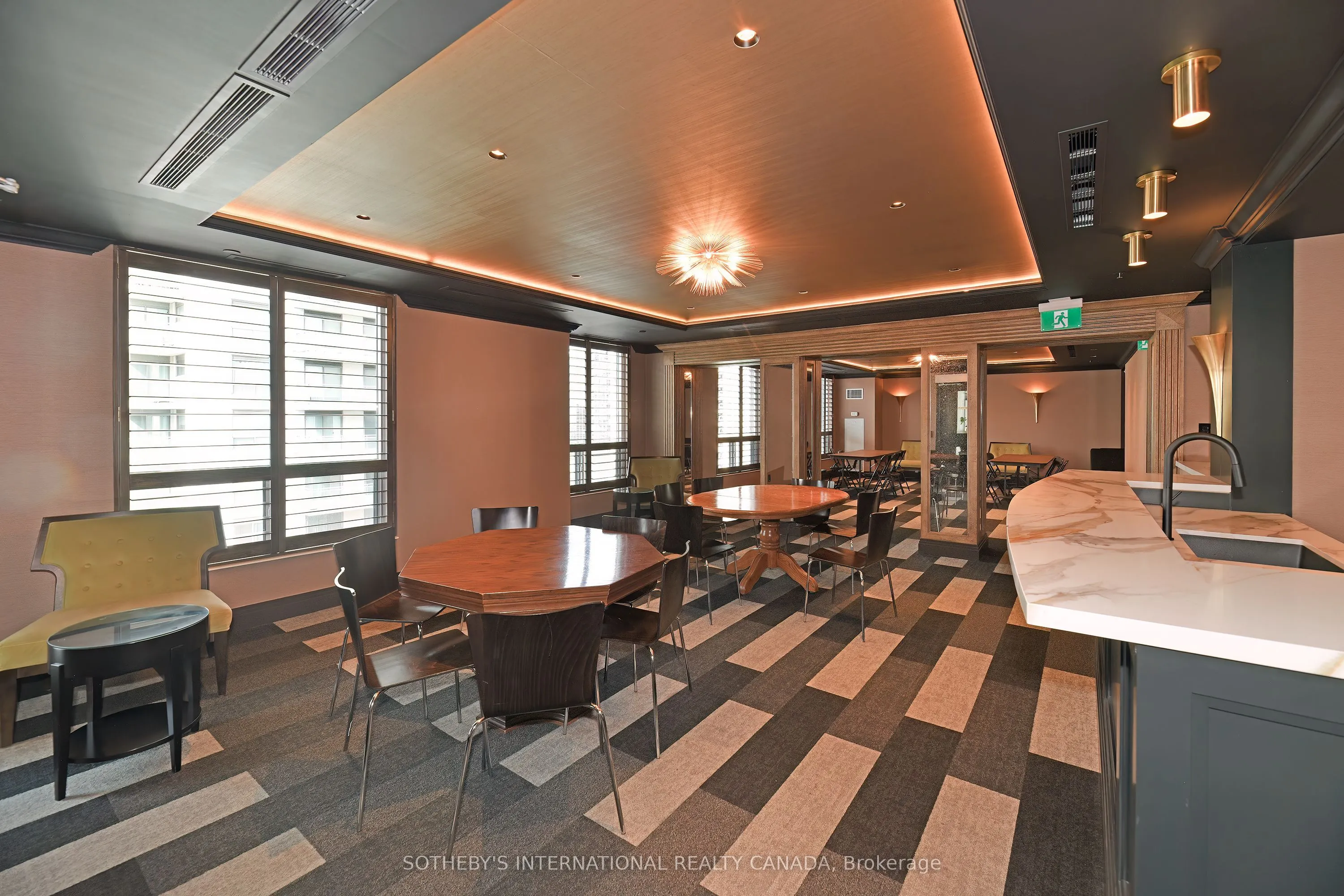 188 Doris Avenue, #1704