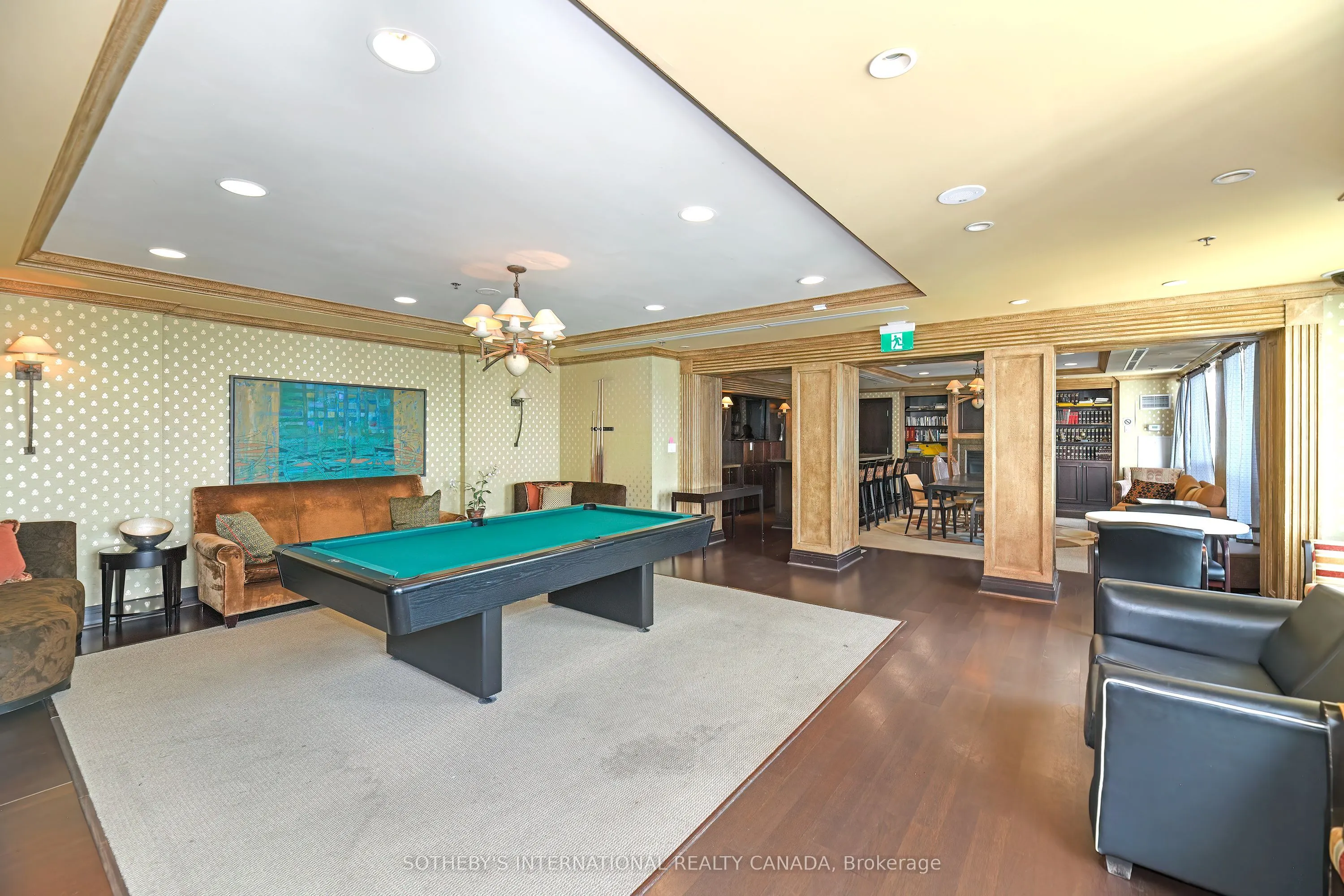 188 Doris Avenue, #1704