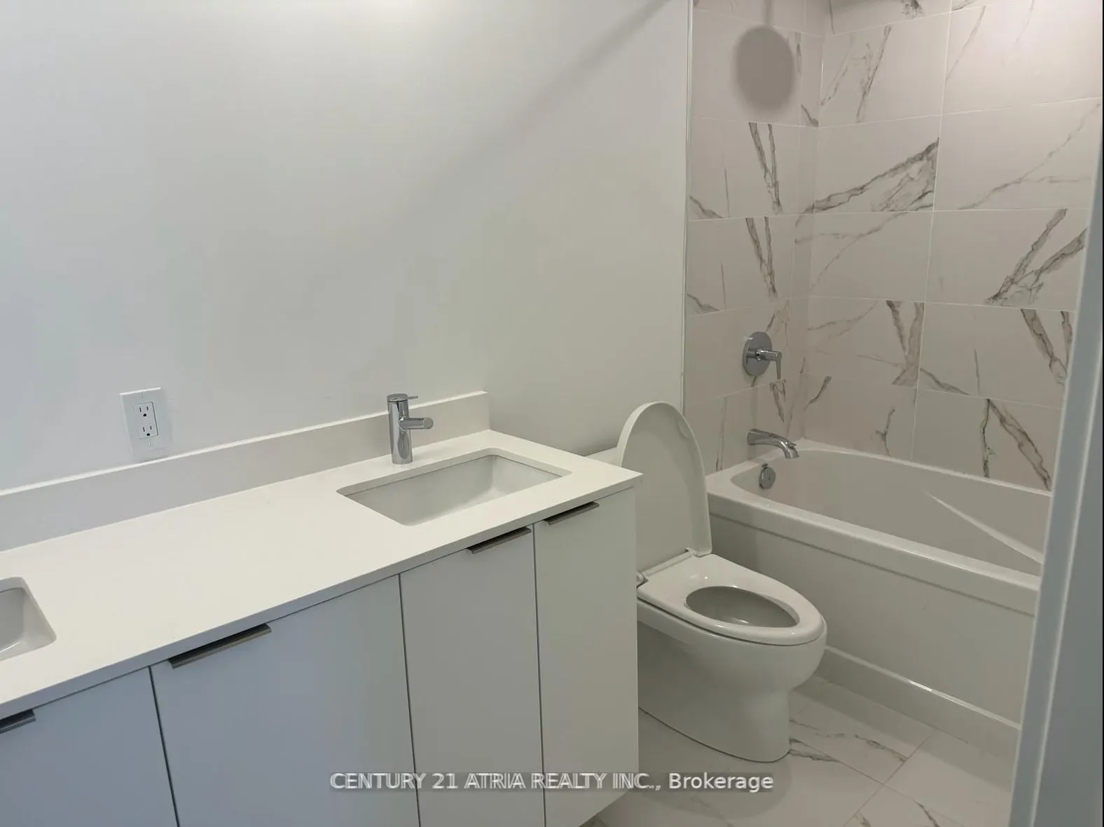 8 Olympic Garden Drive, #2503