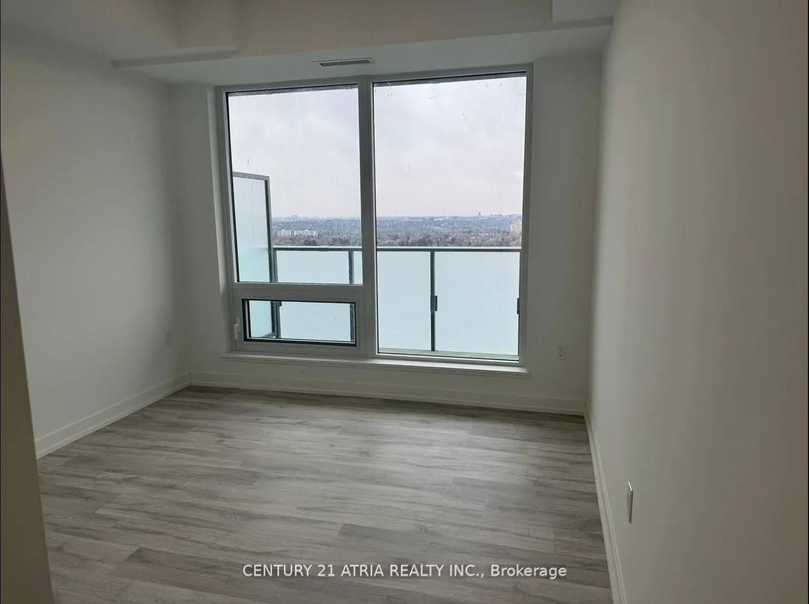 8 Olympic Garden Drive, #2503