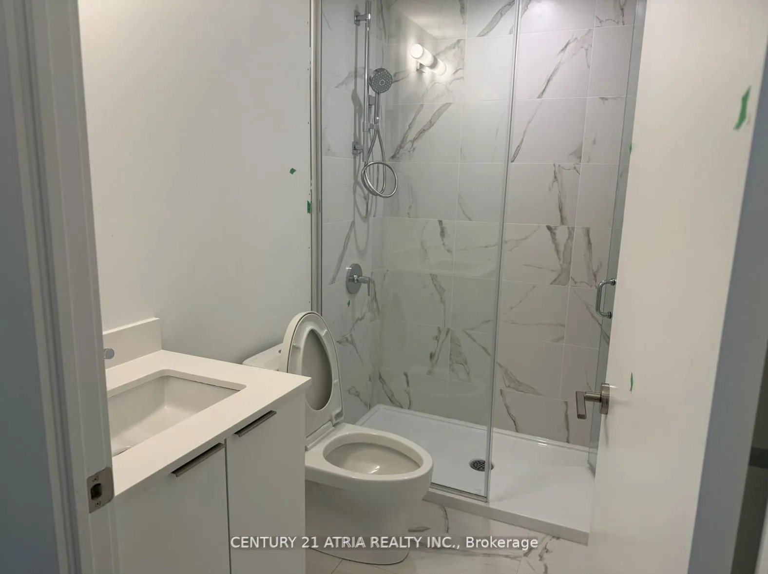8 Olympic Garden Drive, #2503