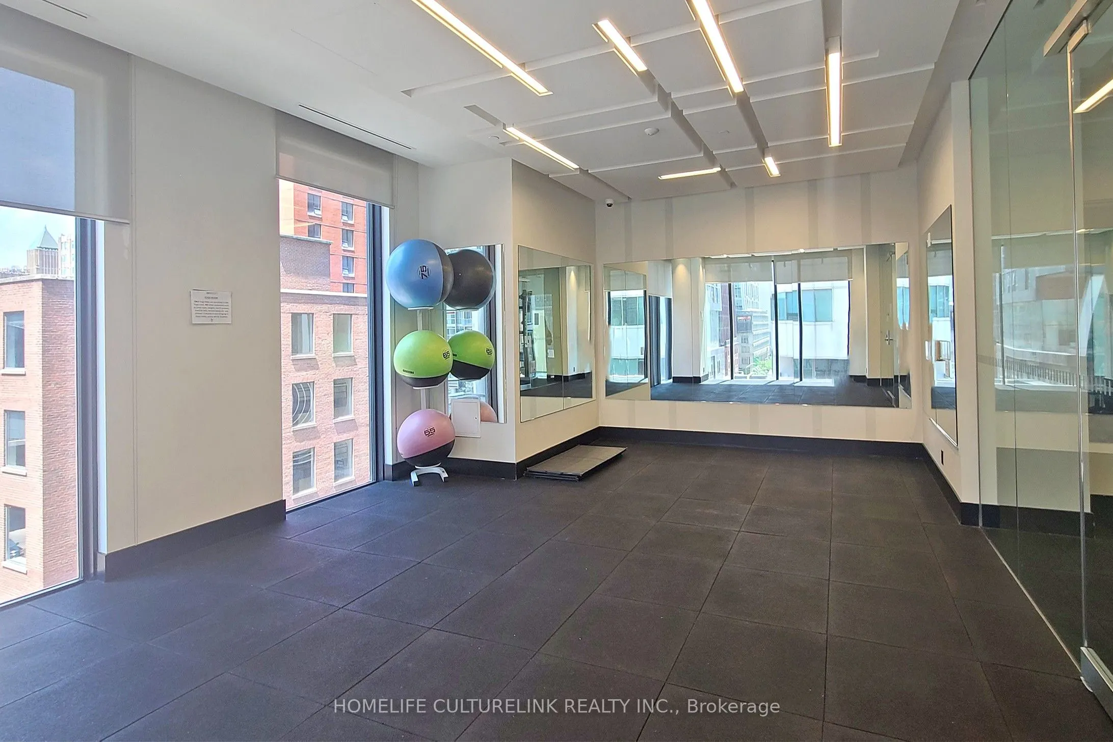87 Peter Street, #3005