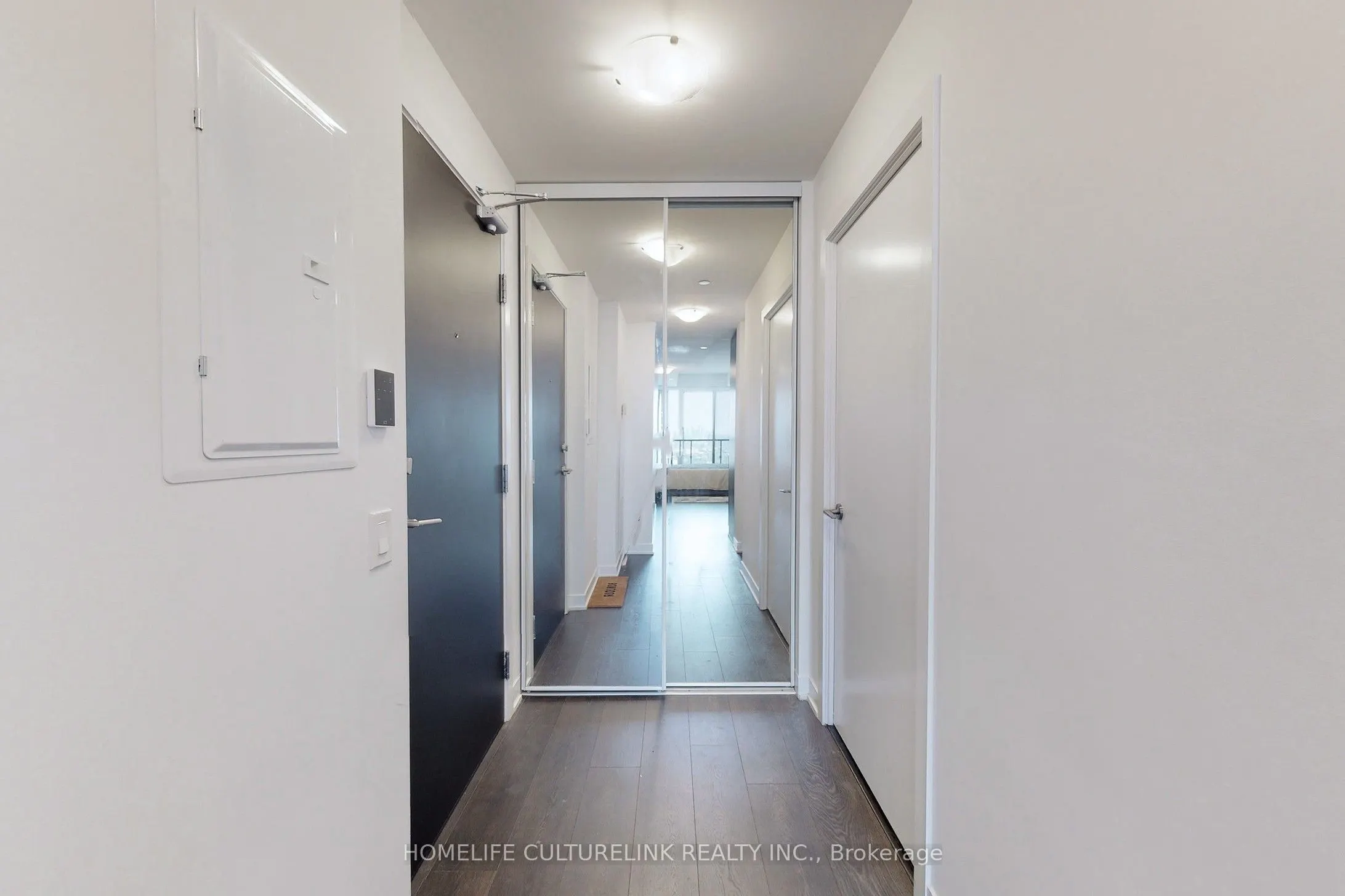87 Peter Street, #3005