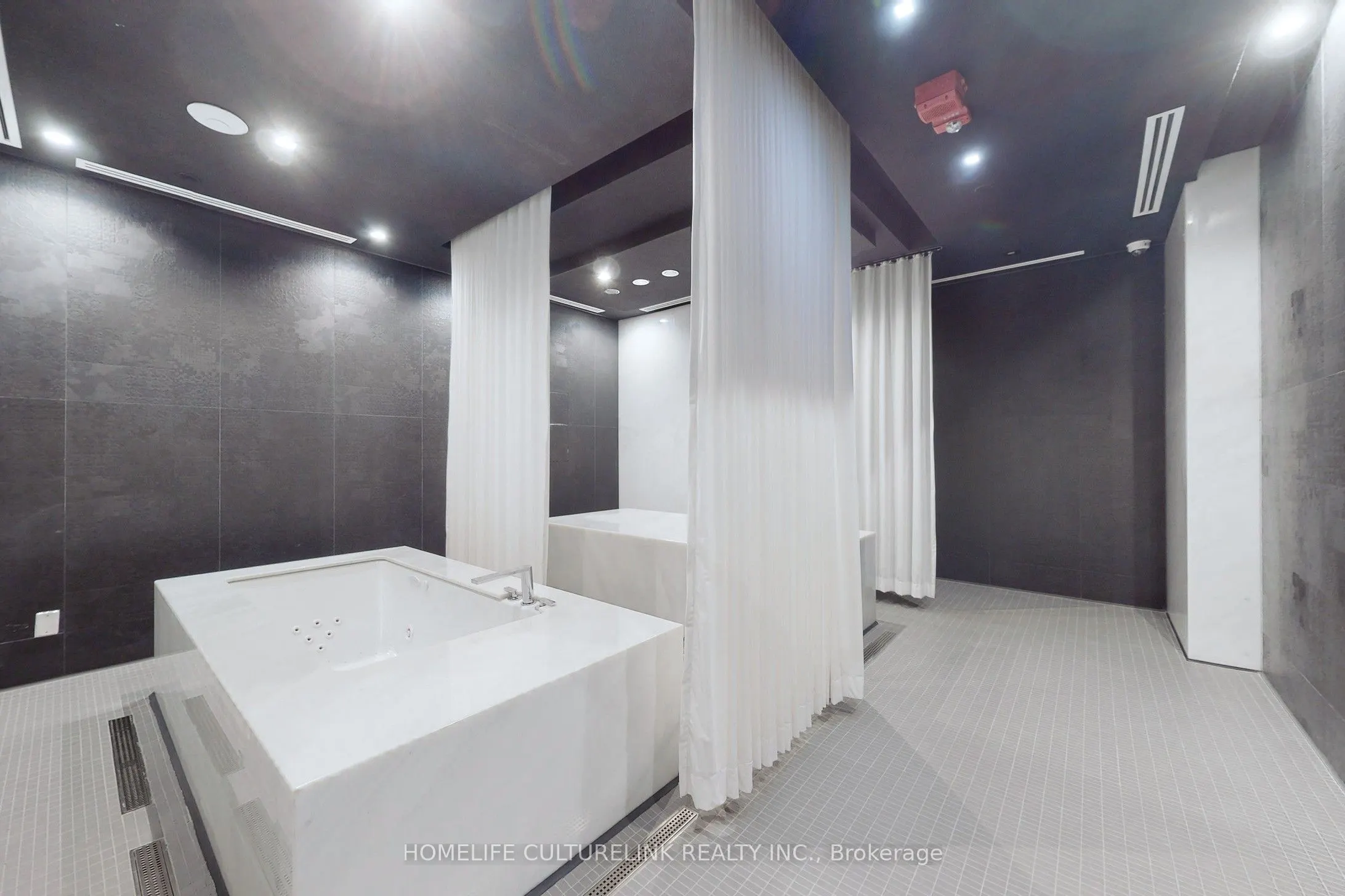 87 Peter Street, #3005