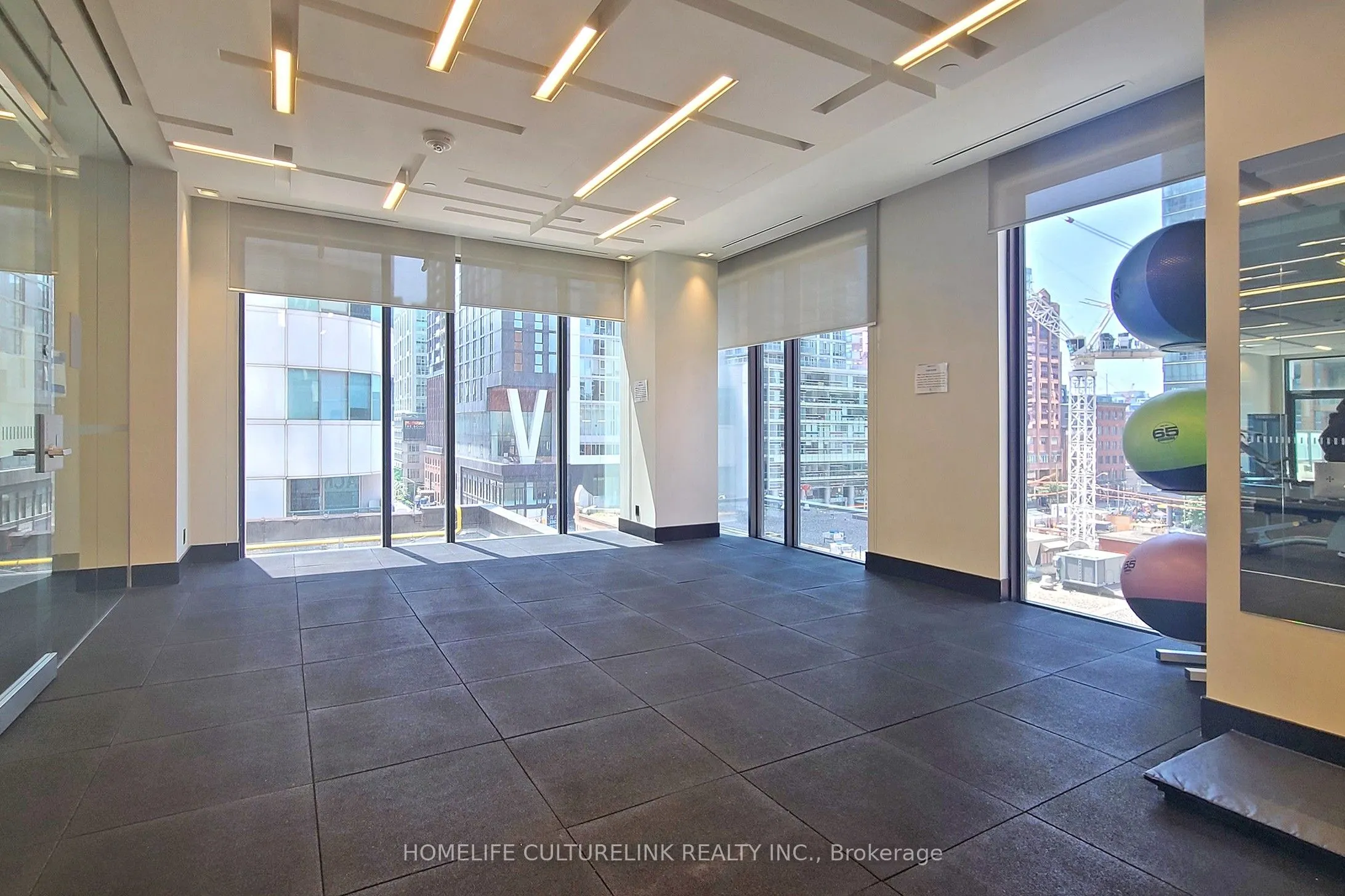 87 Peter Street, #3005