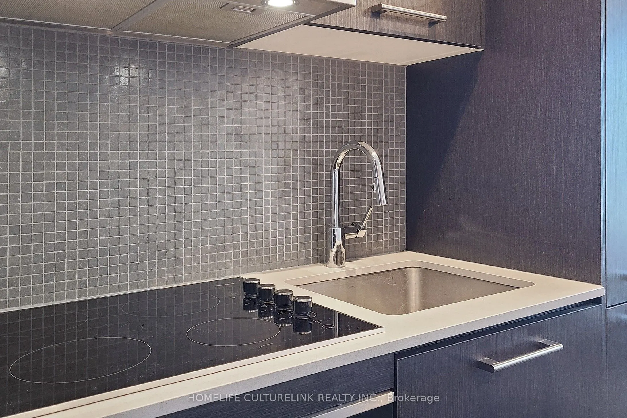 87 Peter Street, #3005