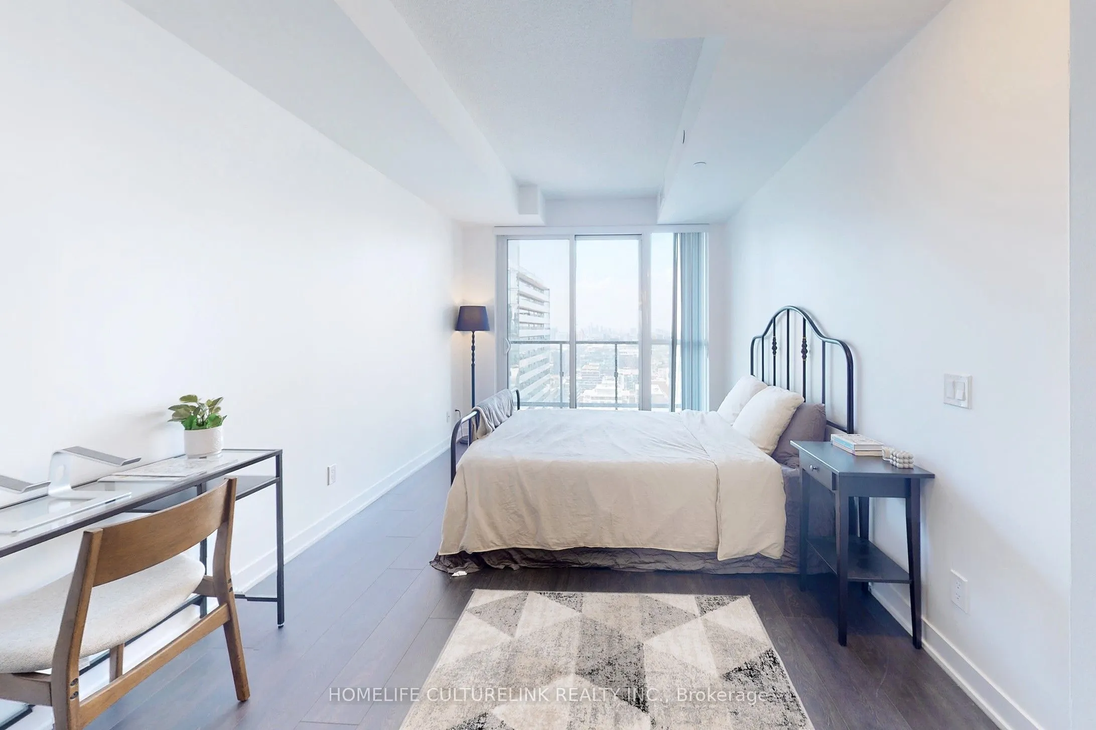 87 Peter Street, #3005
