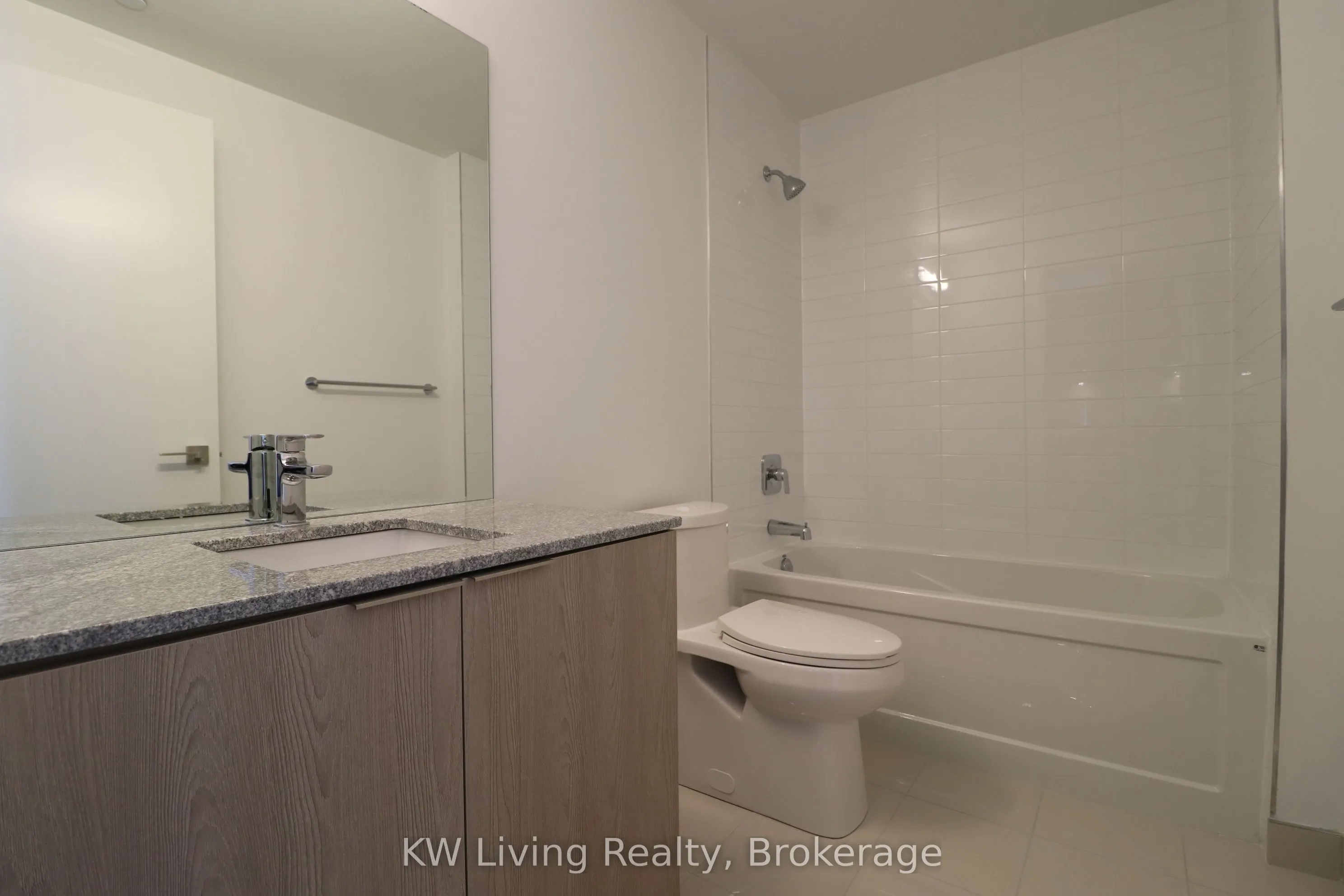 50 Ordnance Street, #1402