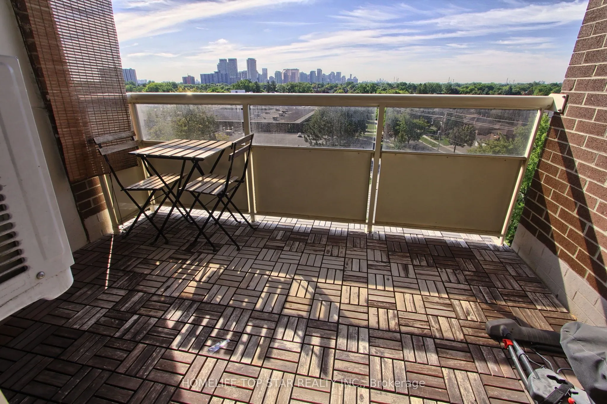 175 Hilda Ave Avenue, #703