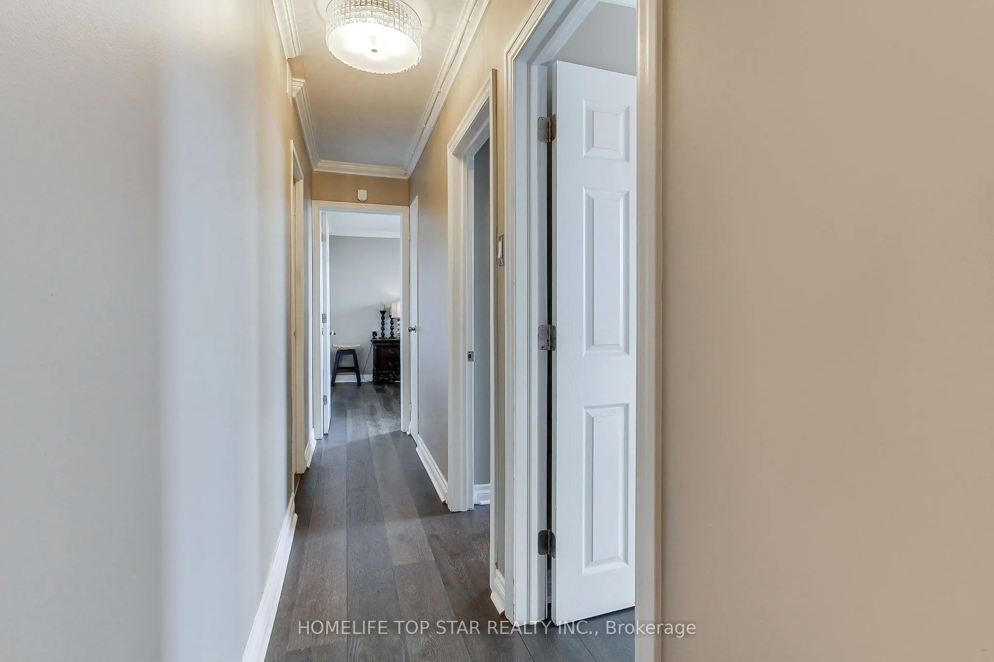 175 Hilda Ave Avenue, #703