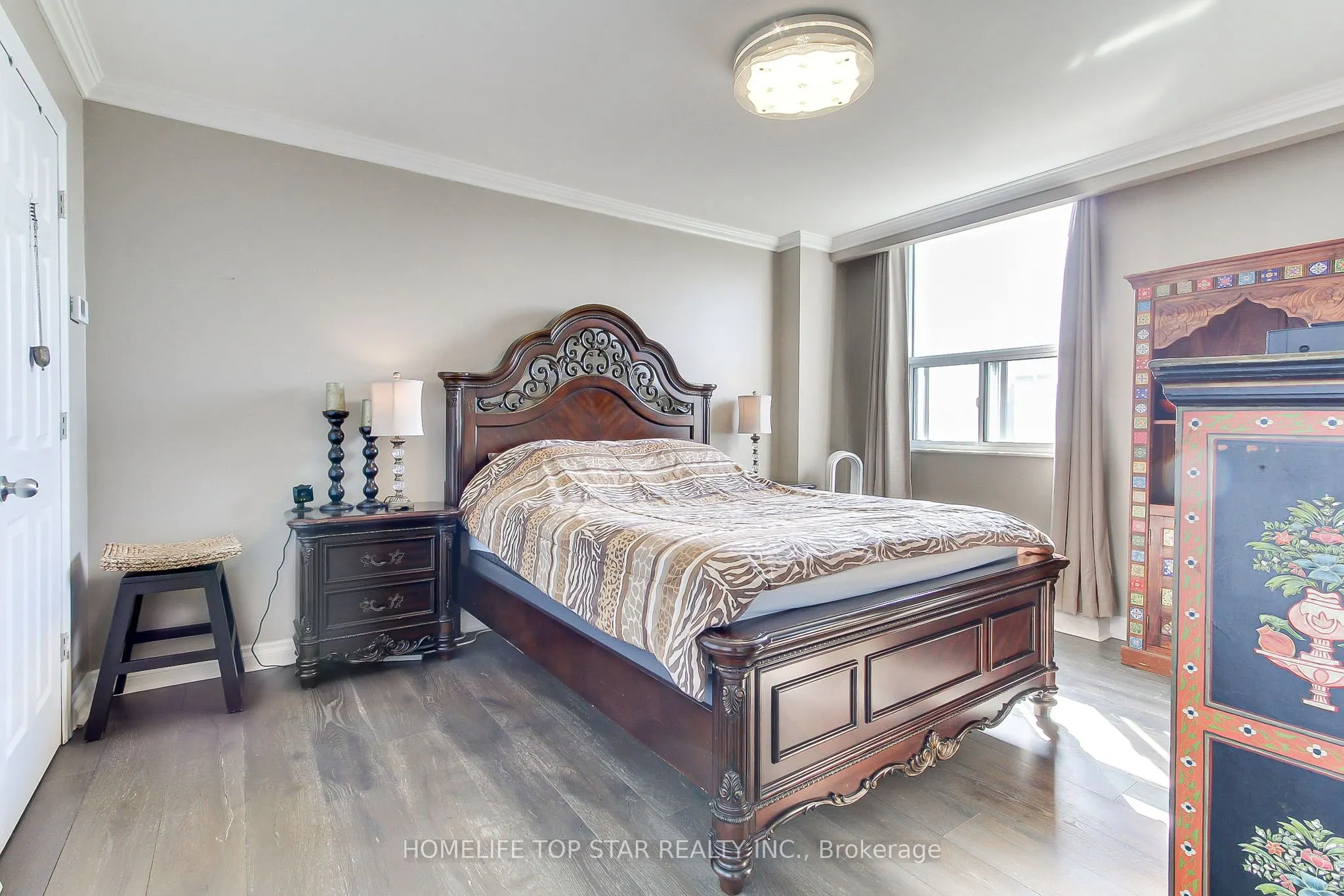 175 Hilda Ave Avenue, #703