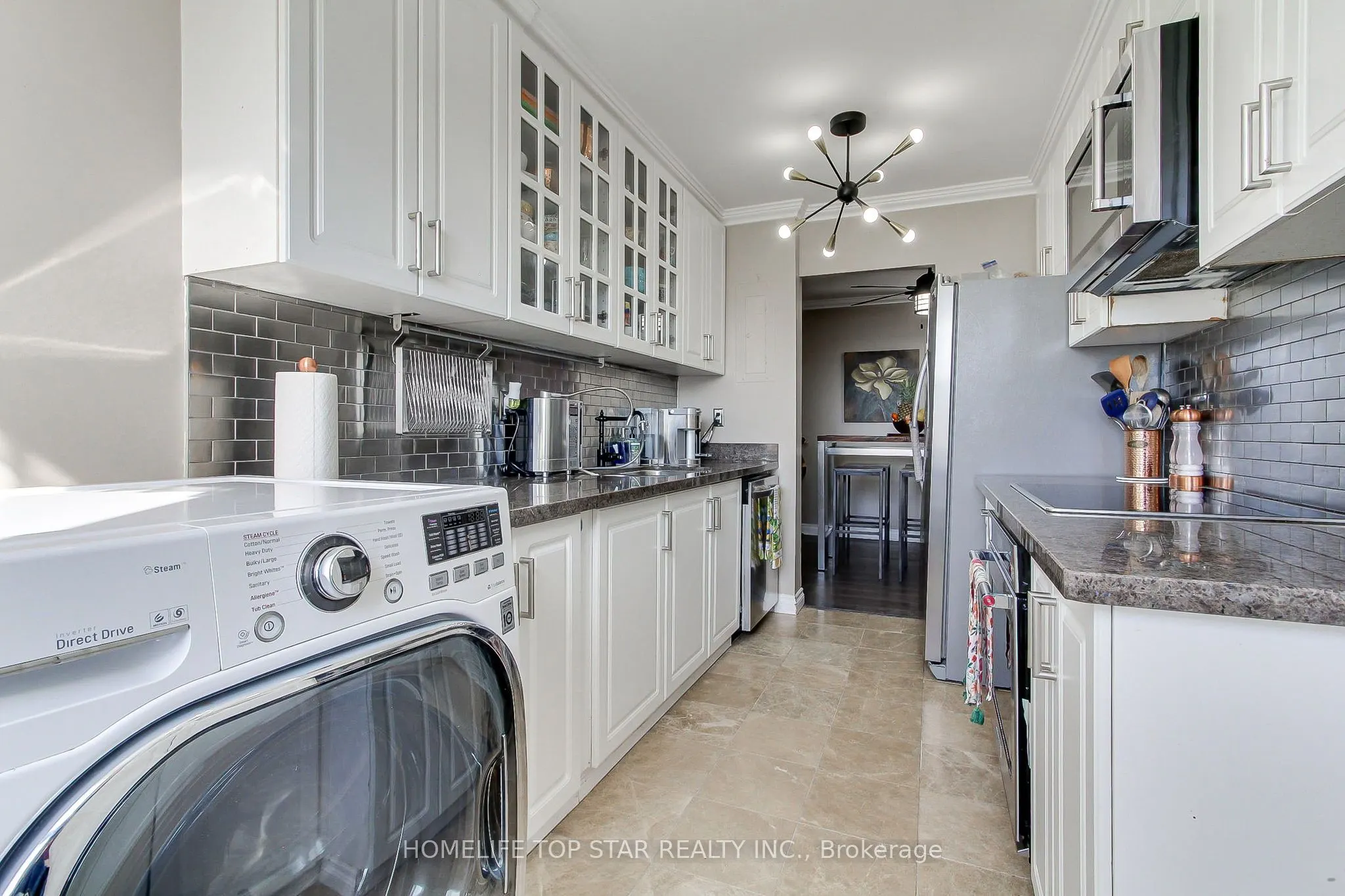 175 Hilda Ave Avenue, #703